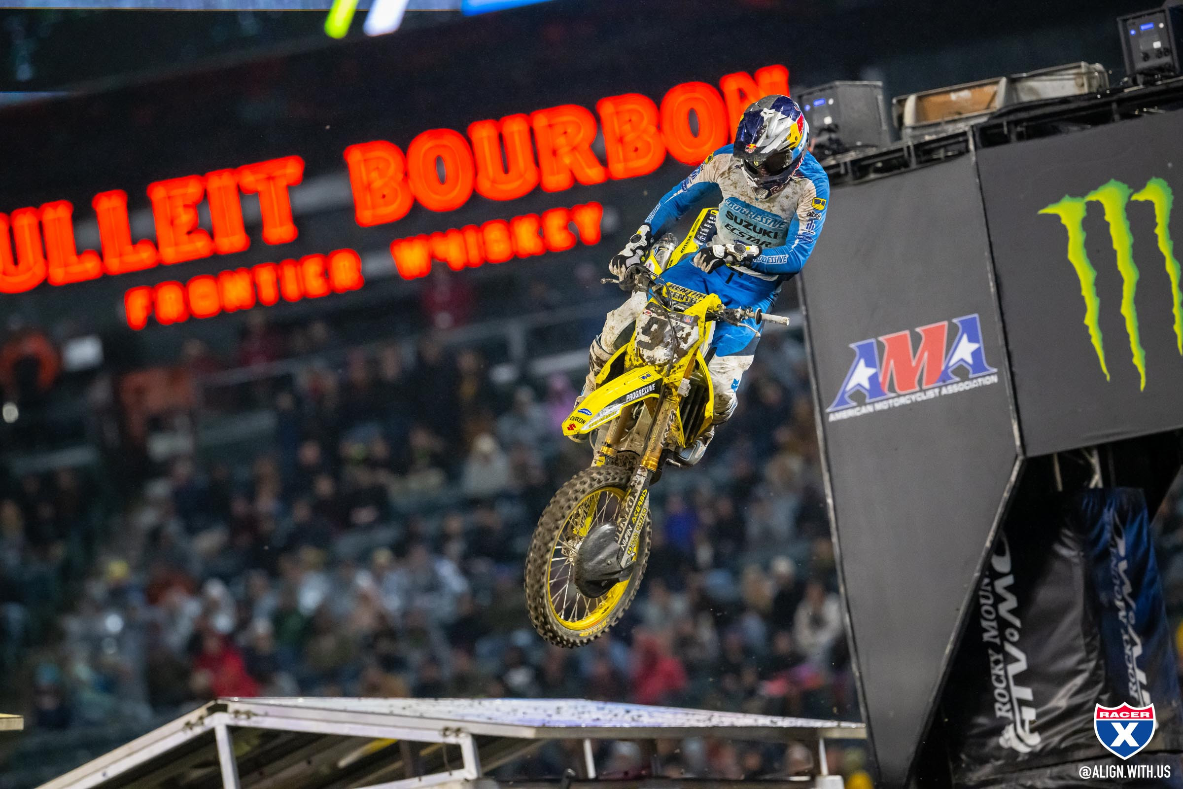 2025_ANAHEIM_2_SX_ALIGN_MEDIA_X_RACER_X_115