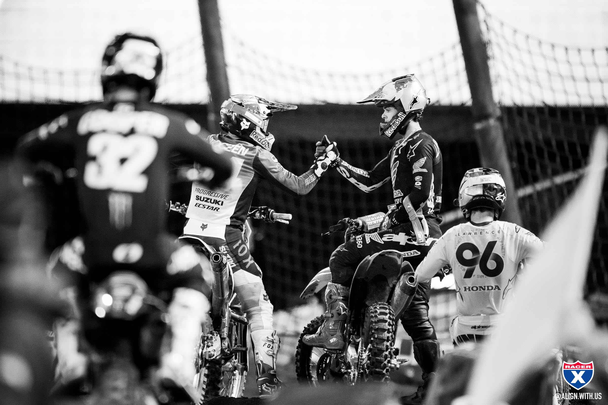 2025_ANAHEIM_2_SX_ALIGN_MEDIA_X_RACER_X_124
