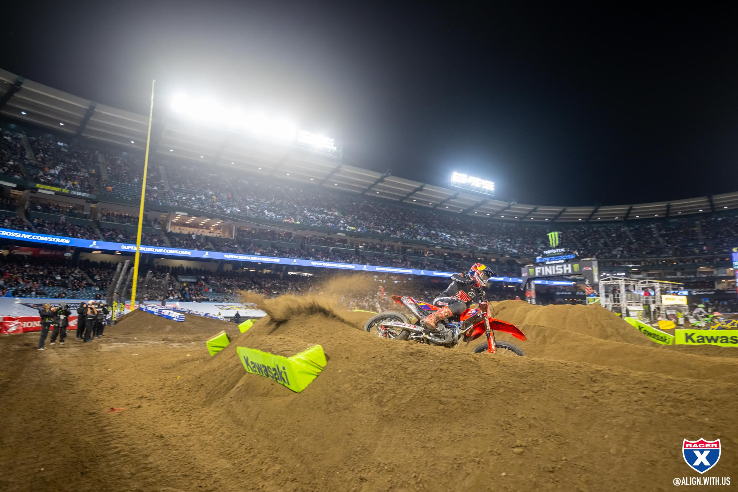 2025_ANAHEIM_2_SX_ALIGN_MEDIA_X_RACER_X_108