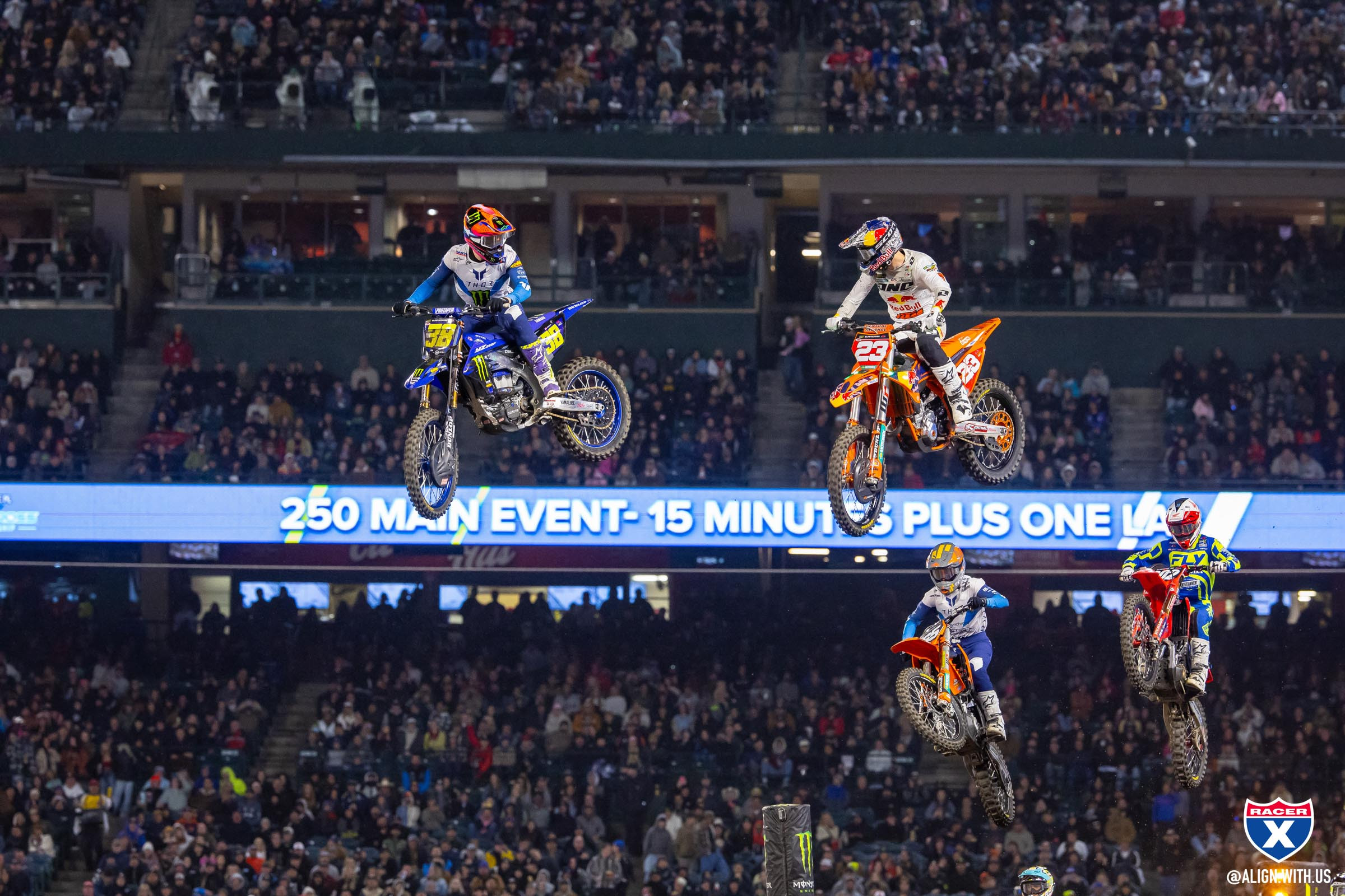 2025_ANAHEIM_2_SX_ALIGN_MEDIA_X_RACER_X_107