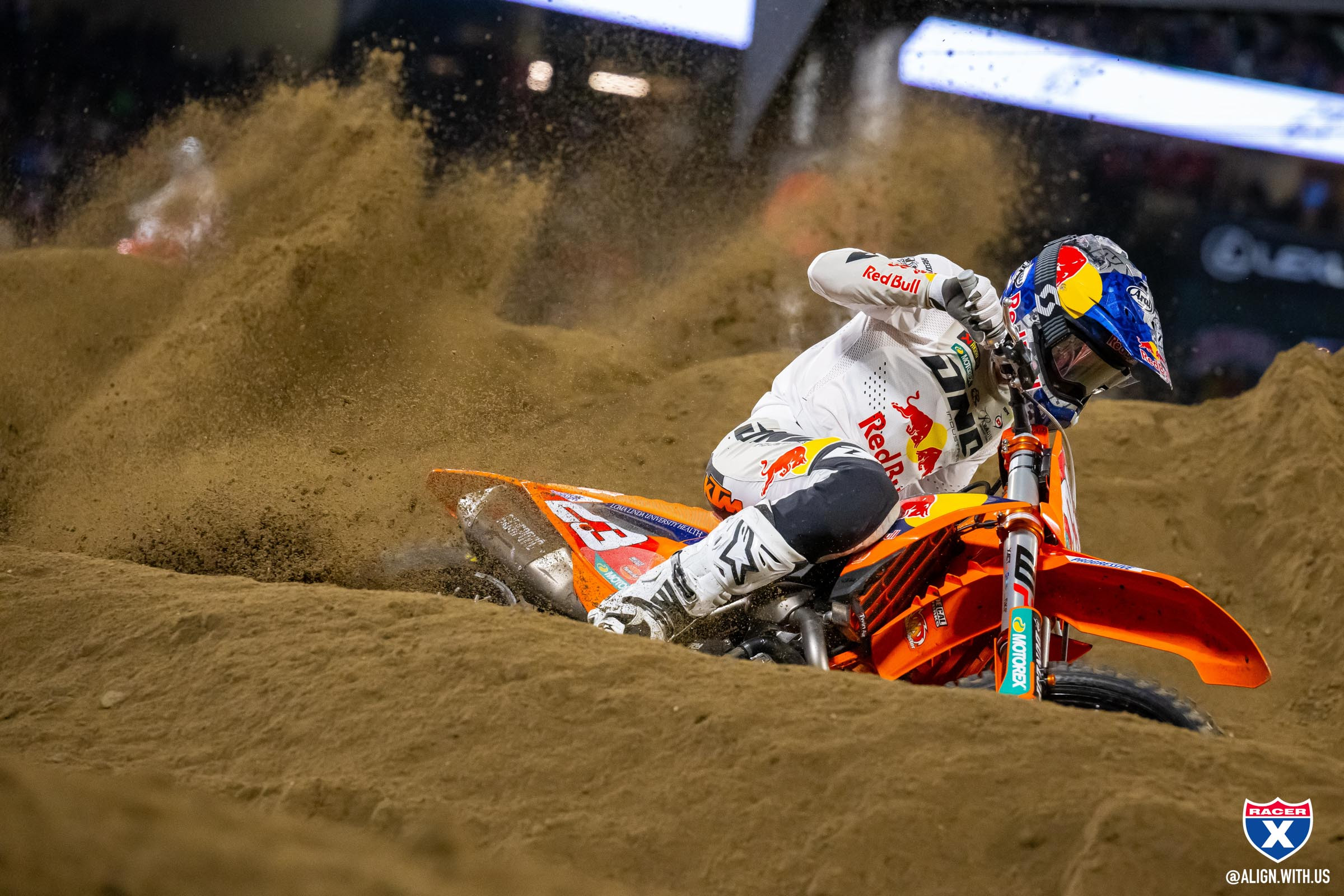 2025_ANAHEIM_2_SX_ALIGN_MEDIA_X_RACER_X_118