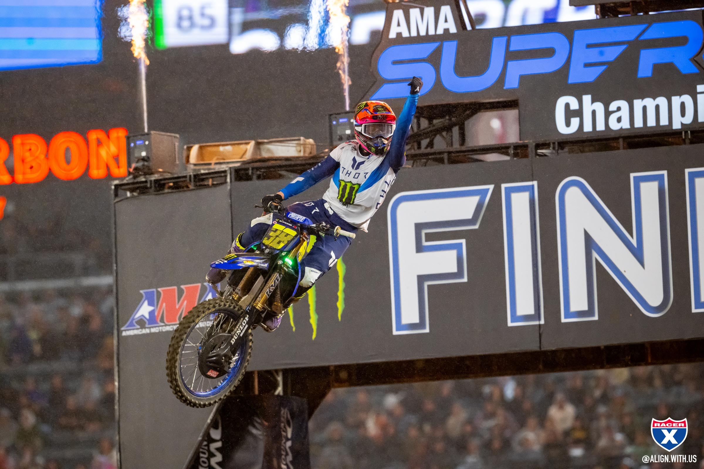 2025_ANAHEIM_2_SX_ALIGN_MEDIA_X_RACER_X_119