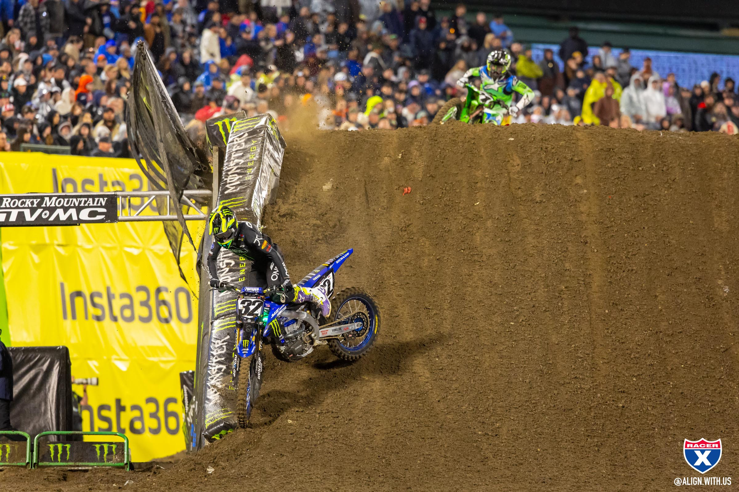 2025_ANAHEIM_2_SX_ALIGN_MEDIA_X_RACER_X_103