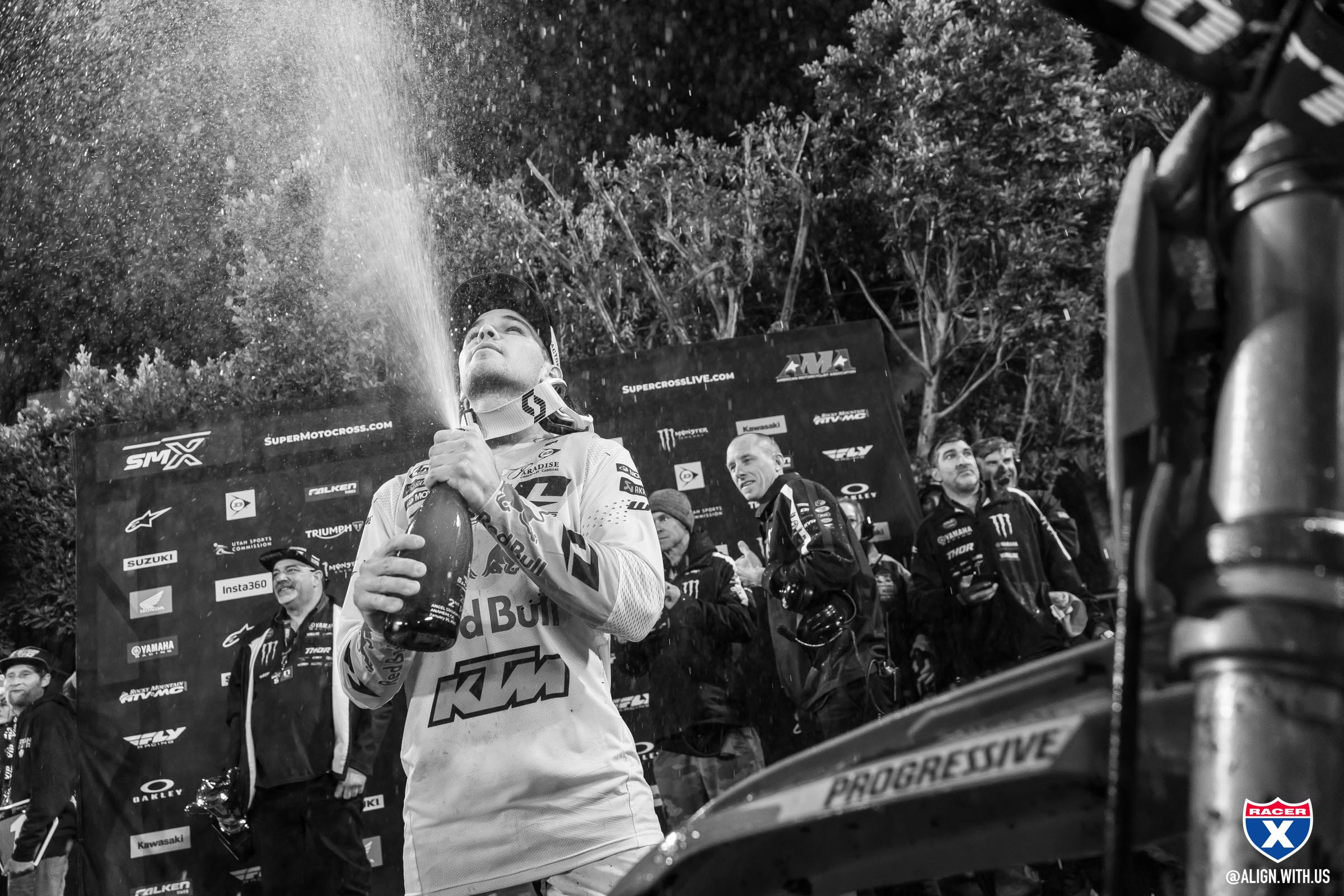 2025_ANAHEIM_2_SX_ALIGN_MEDIA_X_RACER_X_121