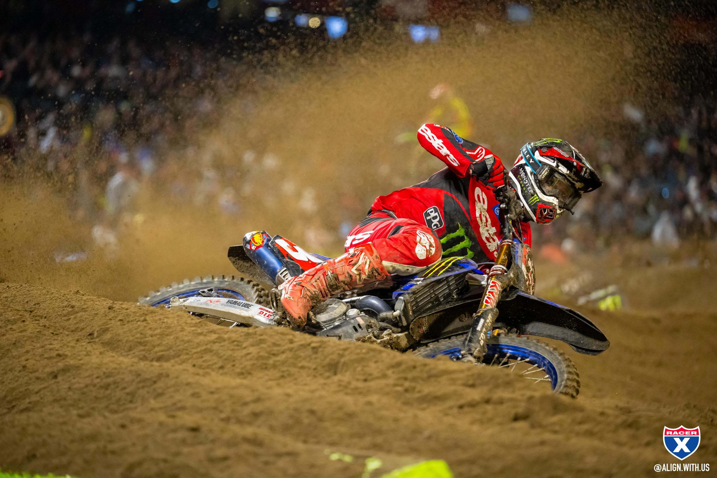 2025_ANAHEIM_2_SX_ALIGN_MEDIA_X_RACER_X_112
