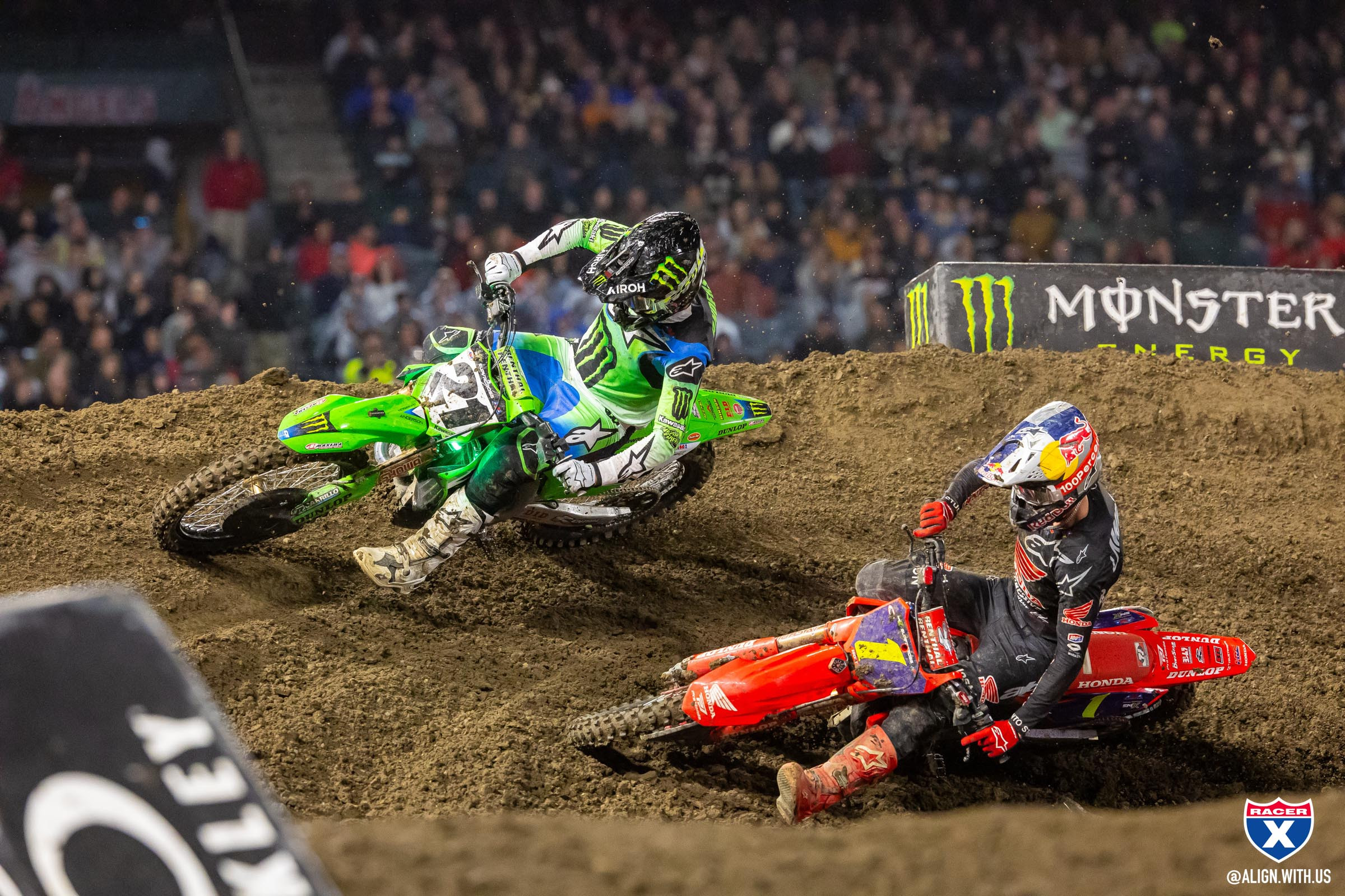 2025_ANAHEIM_2_SX_ALIGN_MEDIA_X_RACER_X_111
