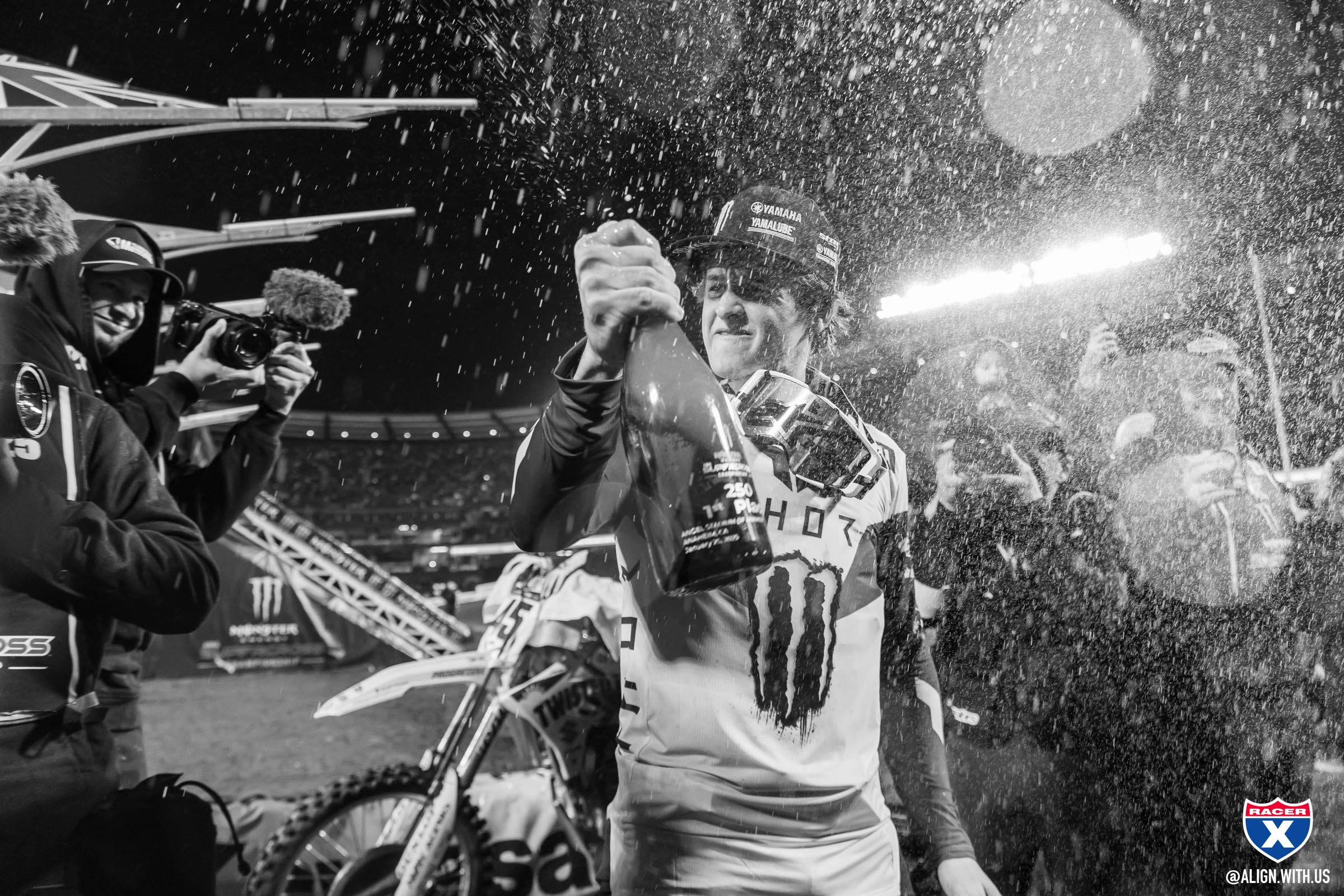 2025_ANAHEIM_2_SX_ALIGN_MEDIA_X_RACER_X_122