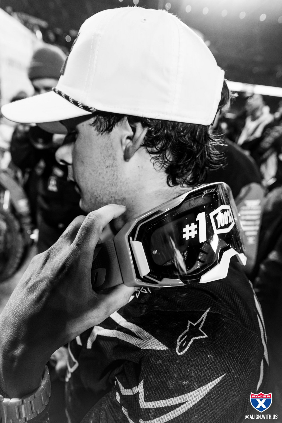 2025_ANAHEIM_2_SX_ALIGN_MEDIA_X_RACER_X_125