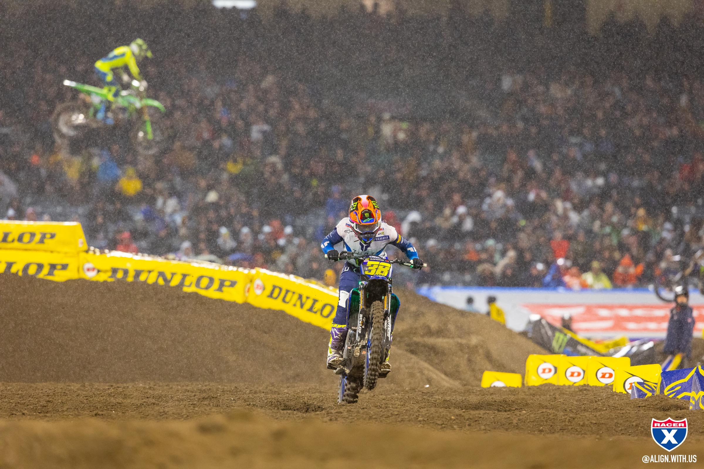 2025_ANAHEIM_2_SX_ALIGN_MEDIA_X_RACER_X_116