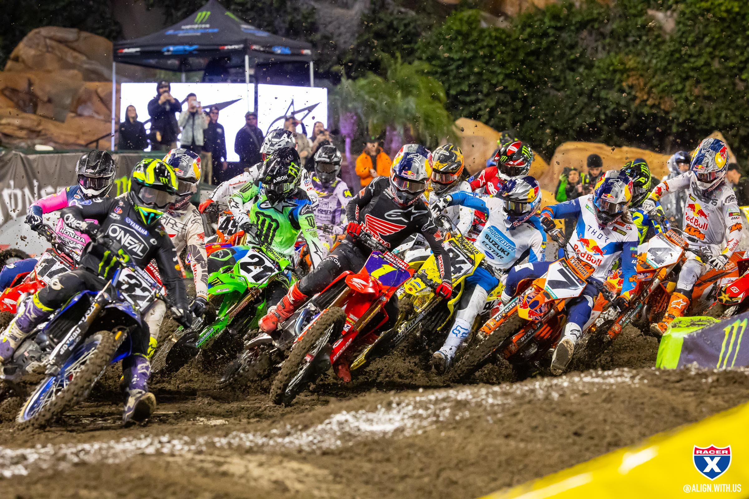 2025_ANAHEIM_2_SX_ALIGN_MEDIA_X_RACER_X_106