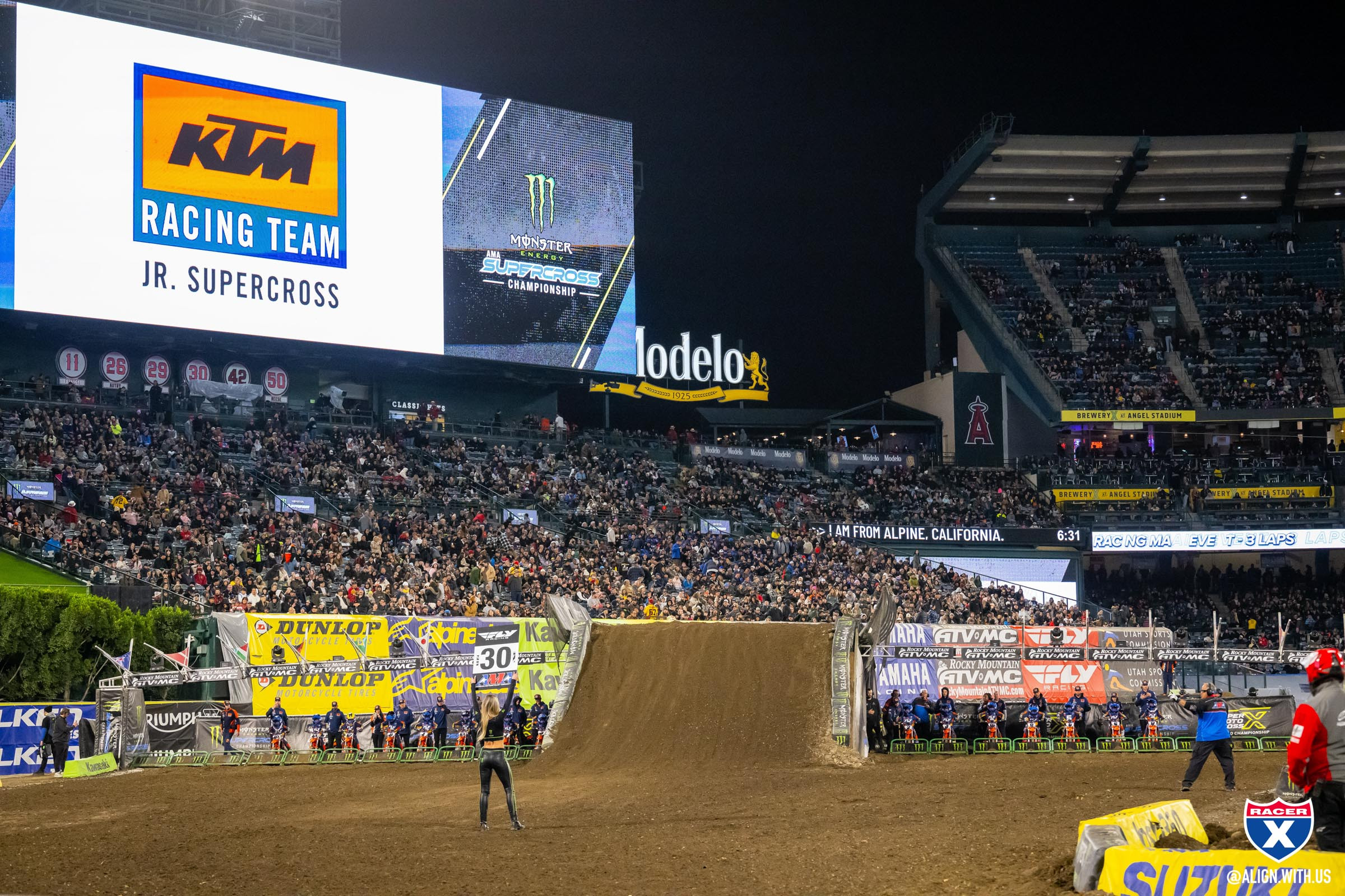 2025_ANAHEIM_2_SX_ALIGN_MEDIA_X_RACER_X_104