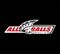 All Balls Racing Group