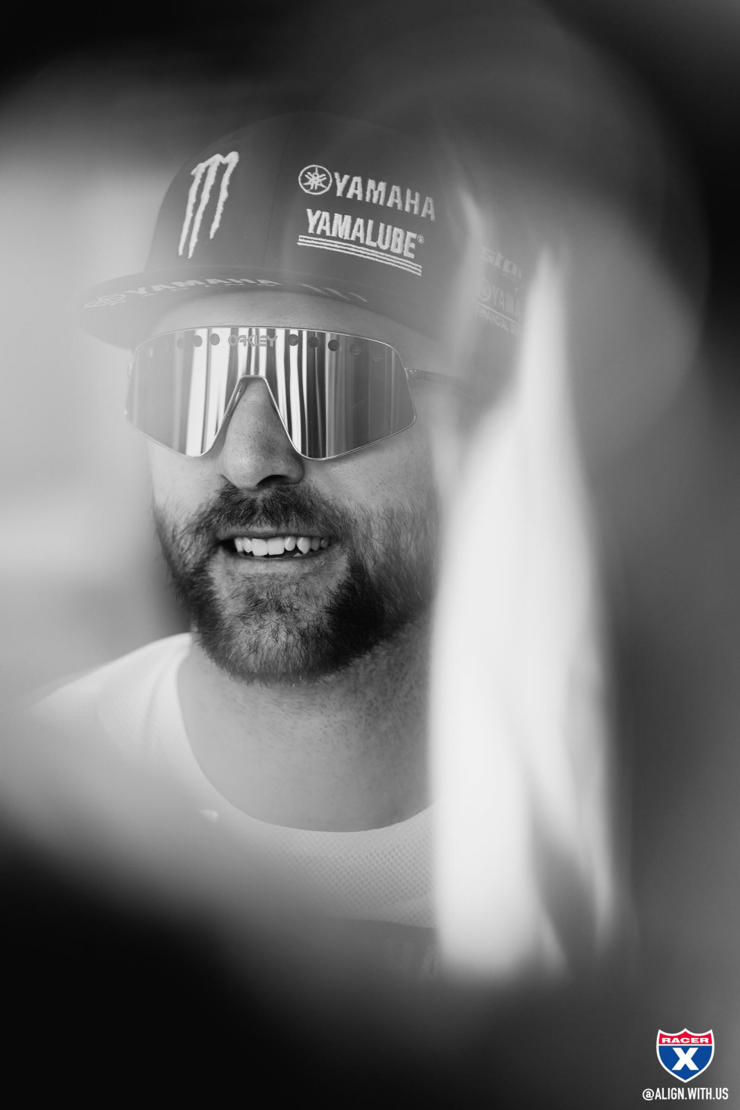 2025_GLENDALE_SX_ALIGN_MEDIA_X_RACER_X_004