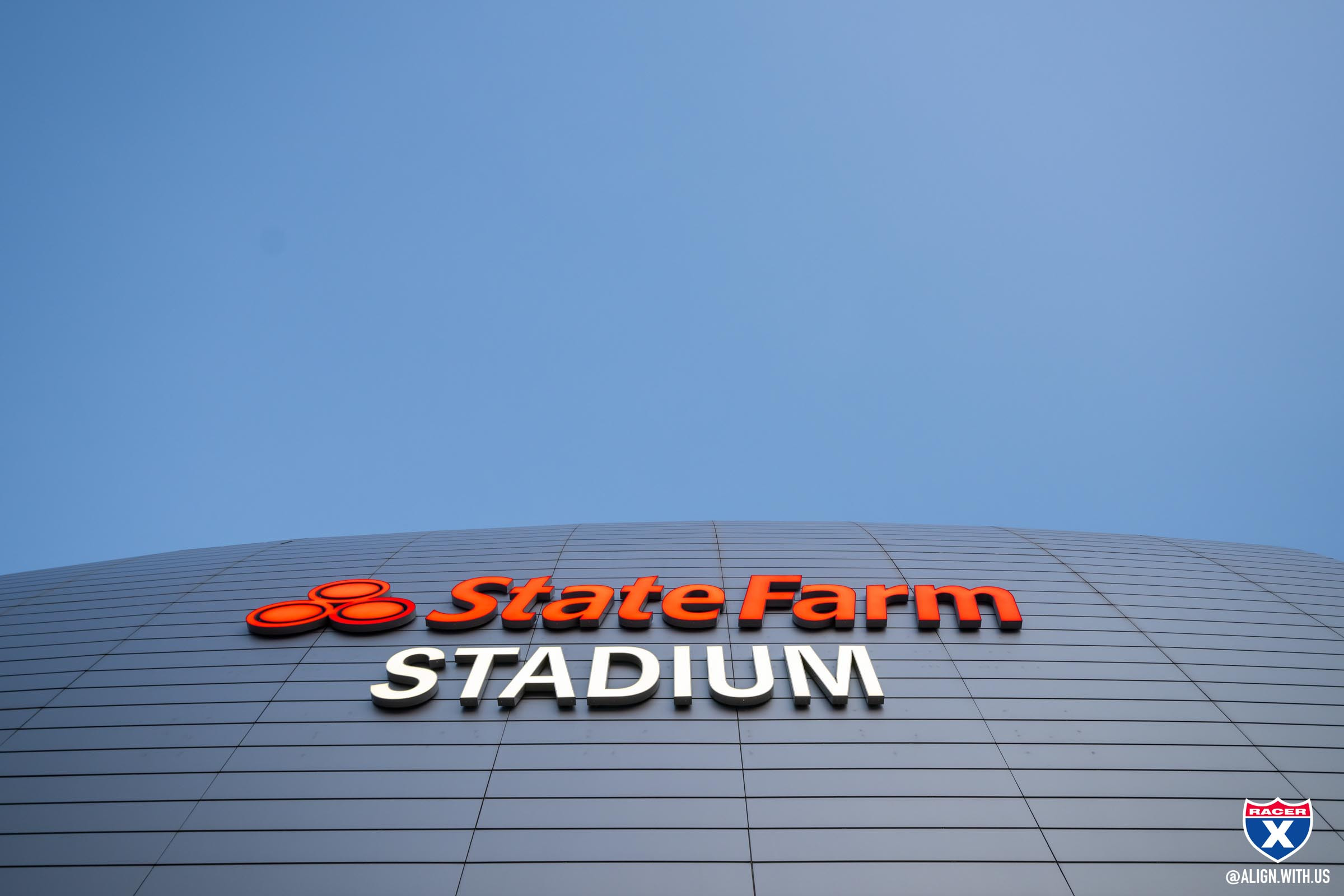 2025_GLENDALE_SX_ALIGN_MEDIA_X_RACER_X_001