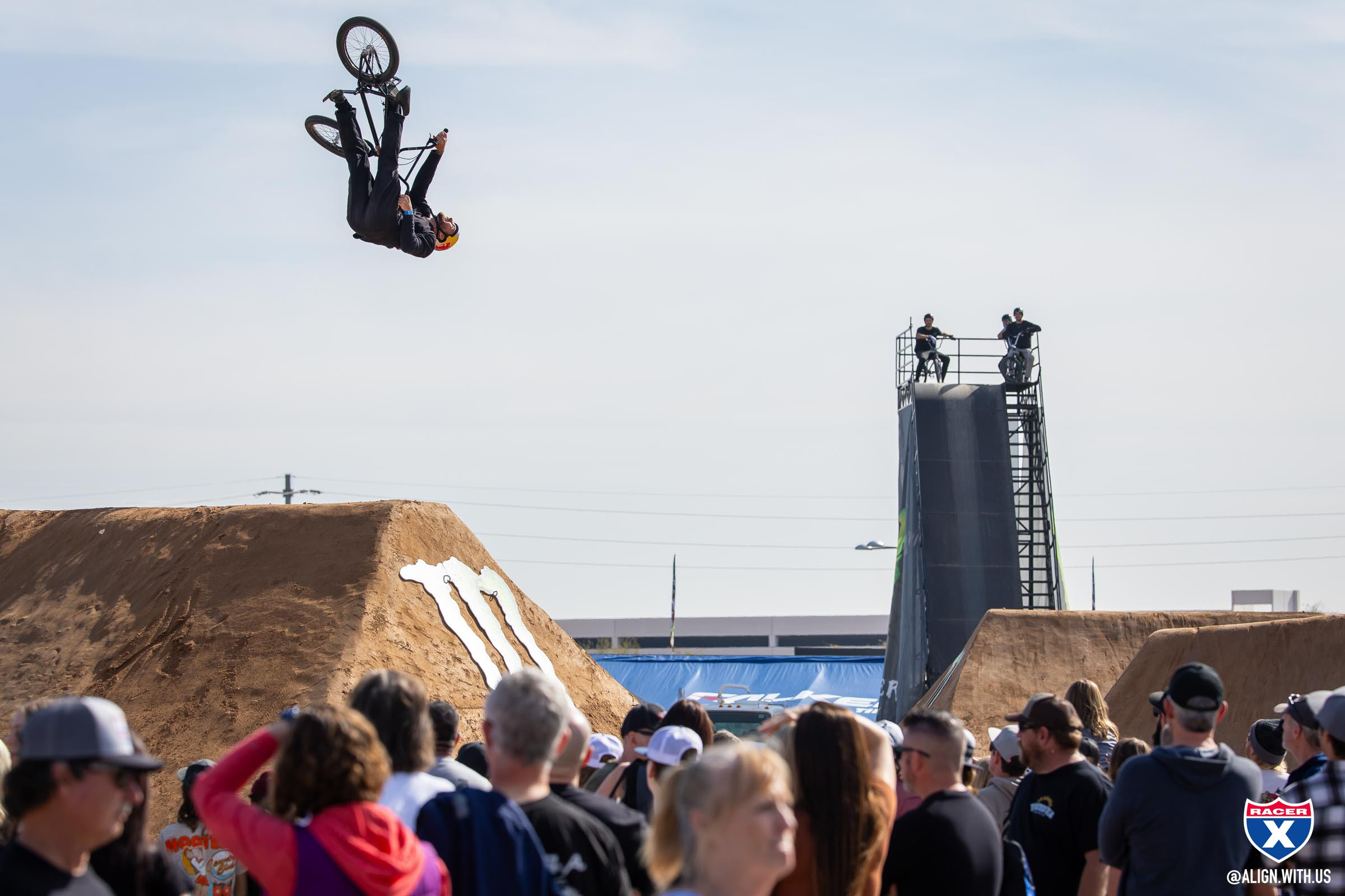 2025_GLENDALE_SX_ALIGN_MEDIA_X_RACER_X_007