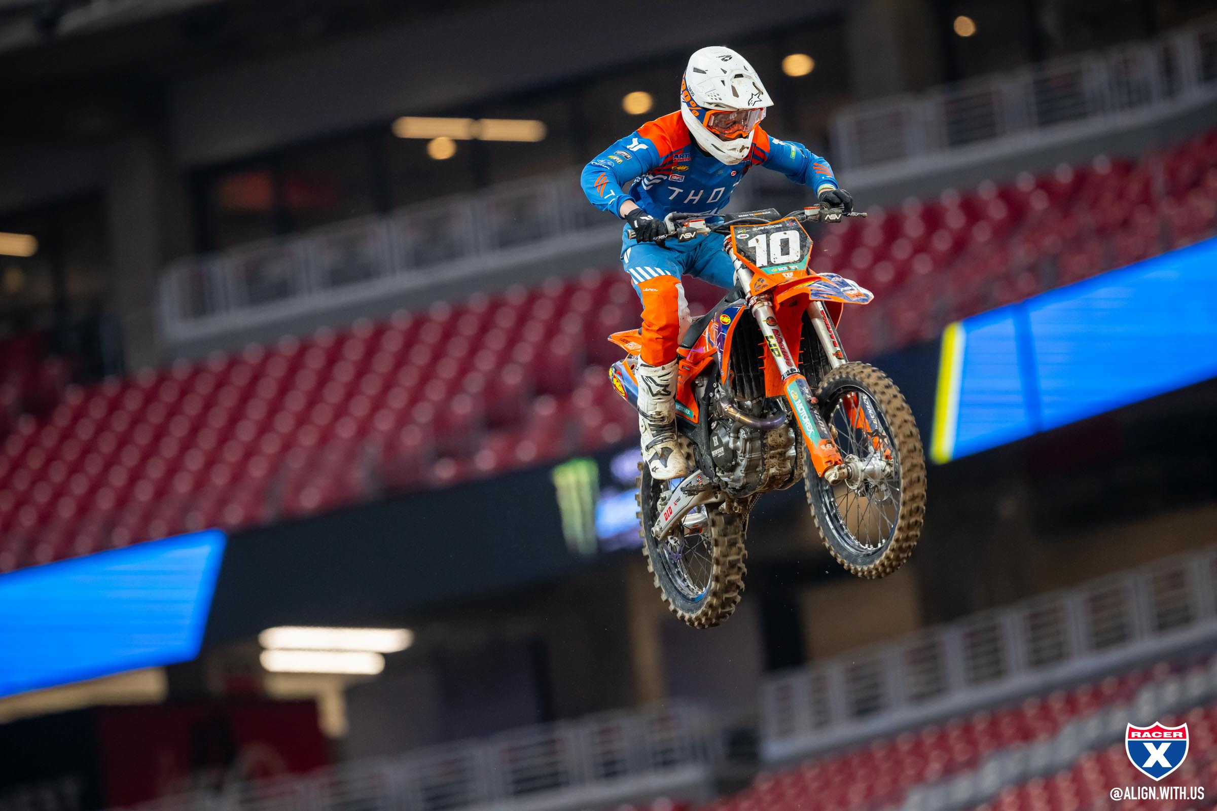 2025_GLENDALE_SX_ALIGN_MEDIA_X_RACER_X_017