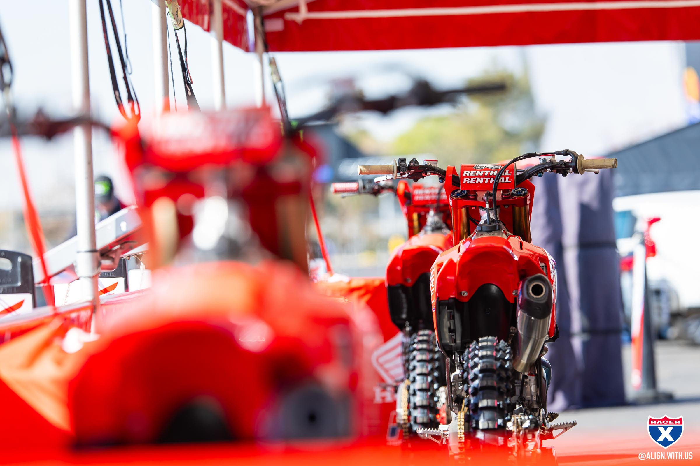 2025_GLENDALE_SX_ALIGN_MEDIA_X_RACER_X_009