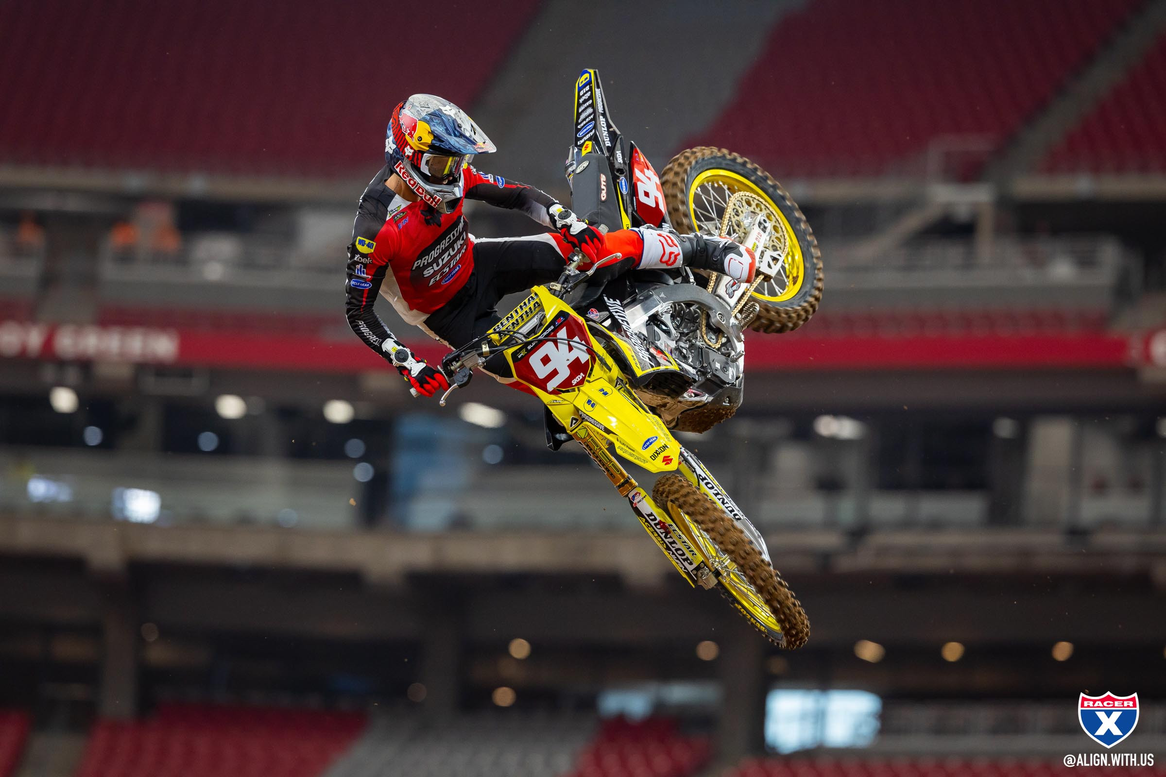 2025_GLENDALE_SX_ALIGN_MEDIA_X_RACER_X_013