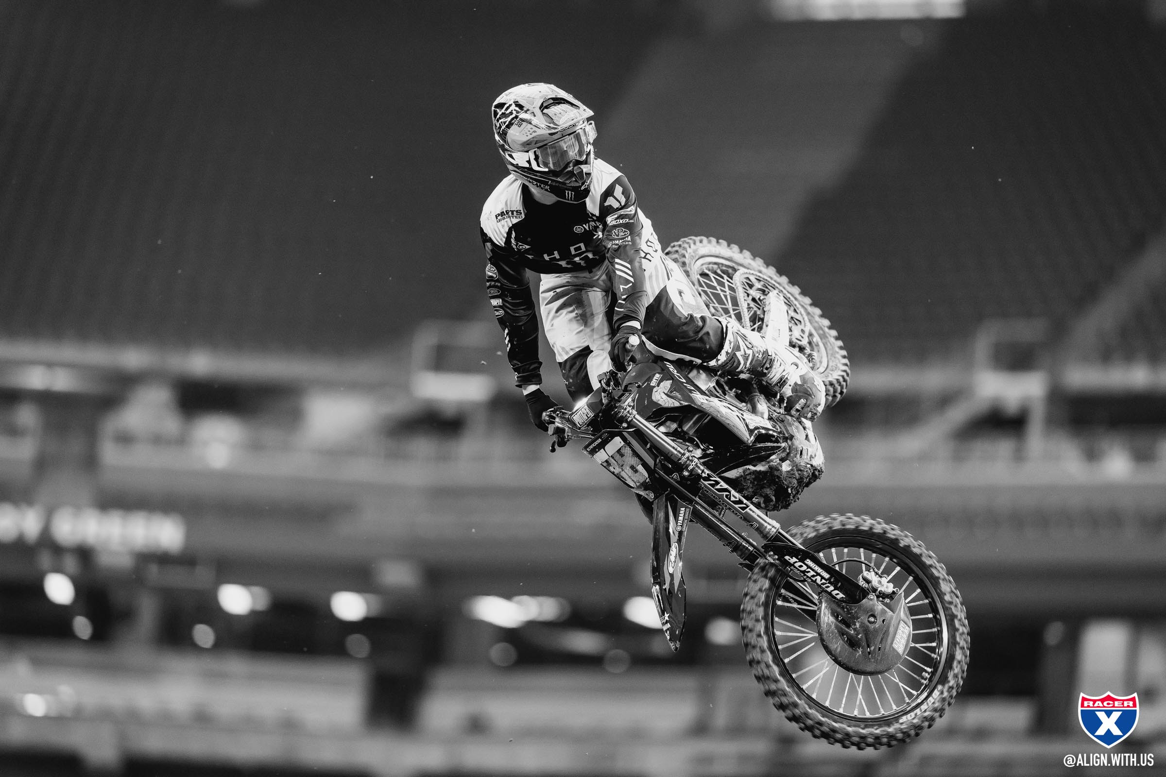 2025_GLENDALE_SX_ALIGN_MEDIA_X_RACER_X_011