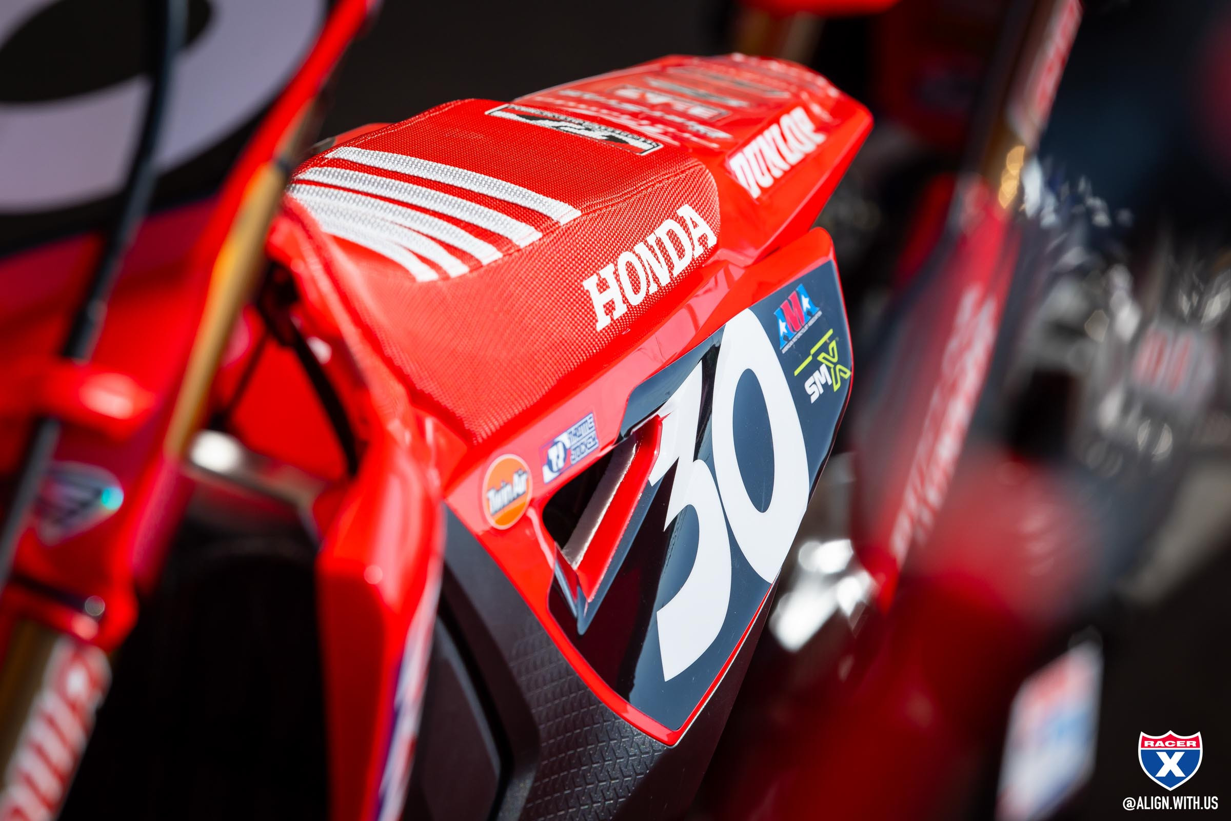 2025_GLENDALE_SX_ALIGN_MEDIA_X_RACER_X_006