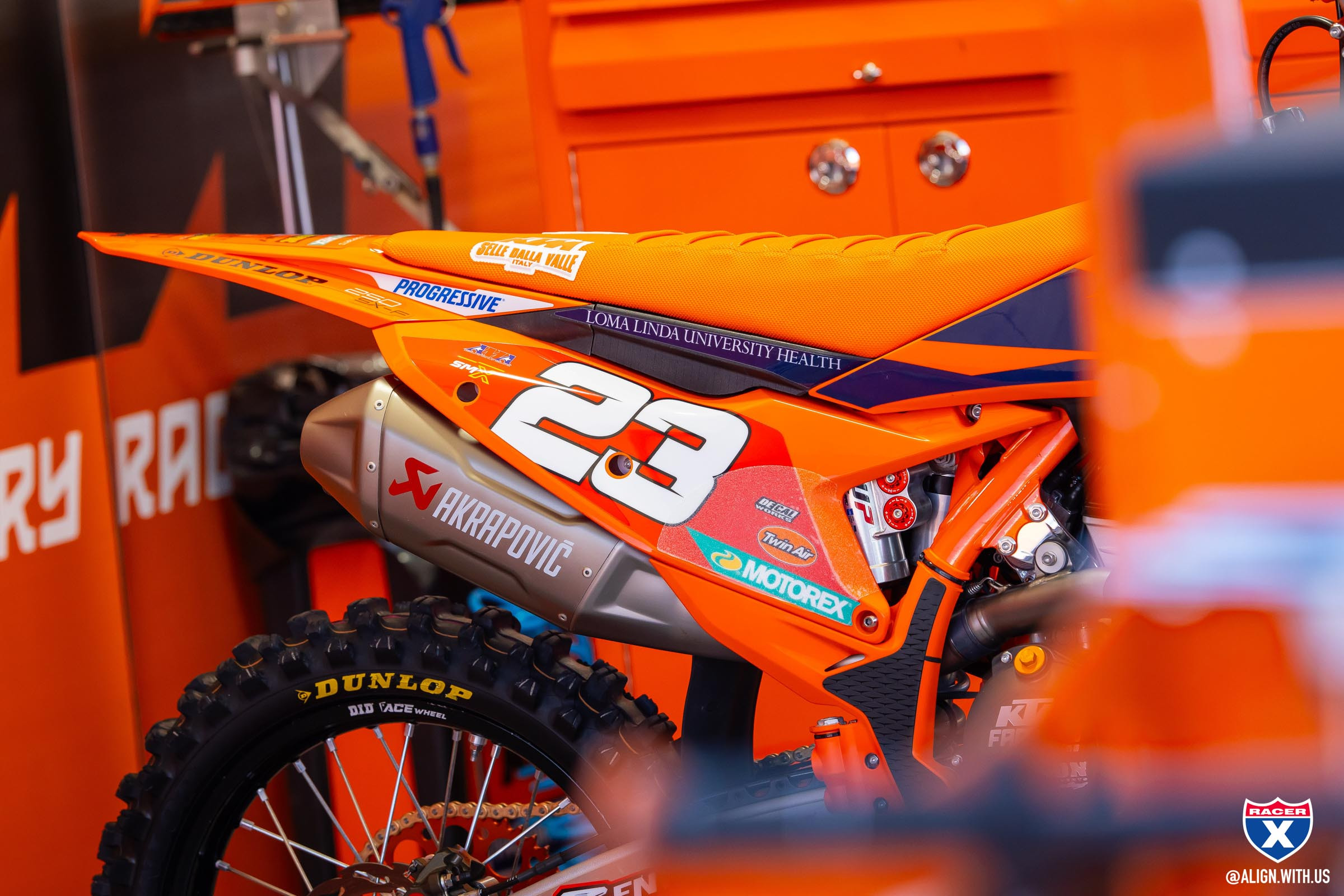 2025_GLENDALE_SX_ALIGN_MEDIA_X_RACER_X_012