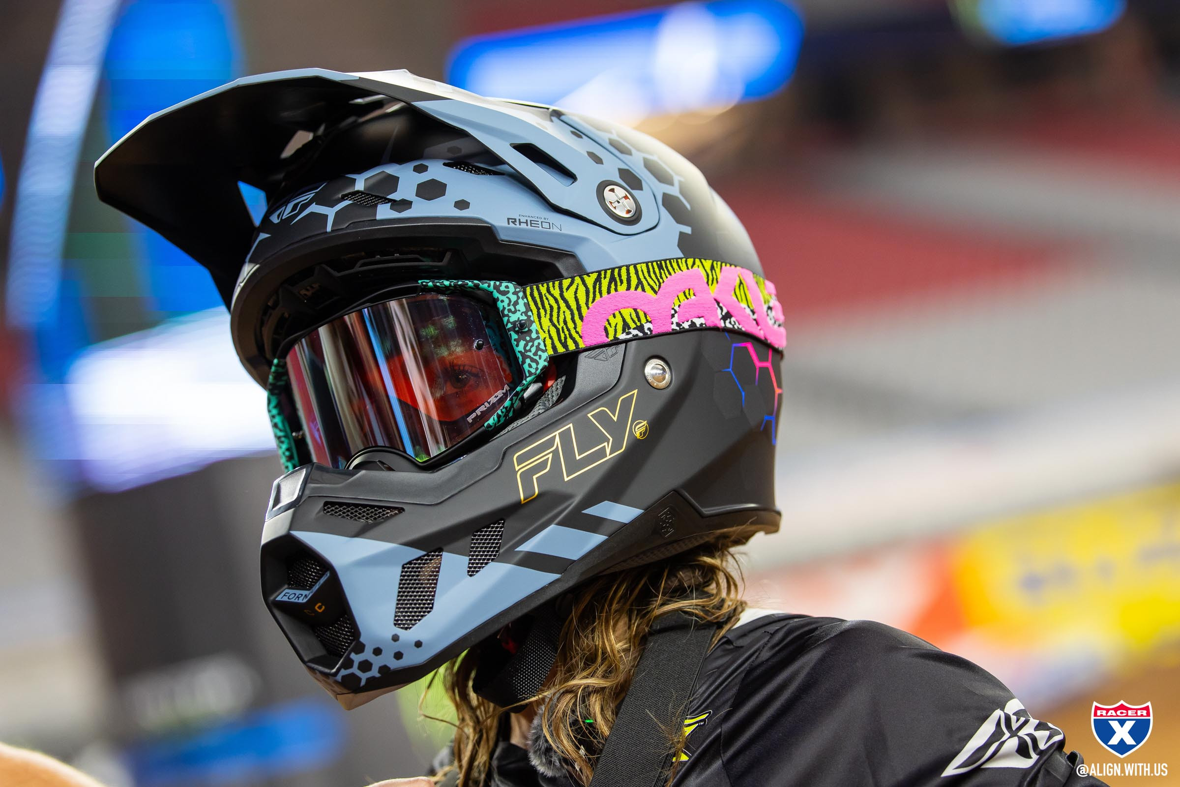 2025_GLENDALE_SX_ALIGN_MEDIA_X_RACER_X_014
