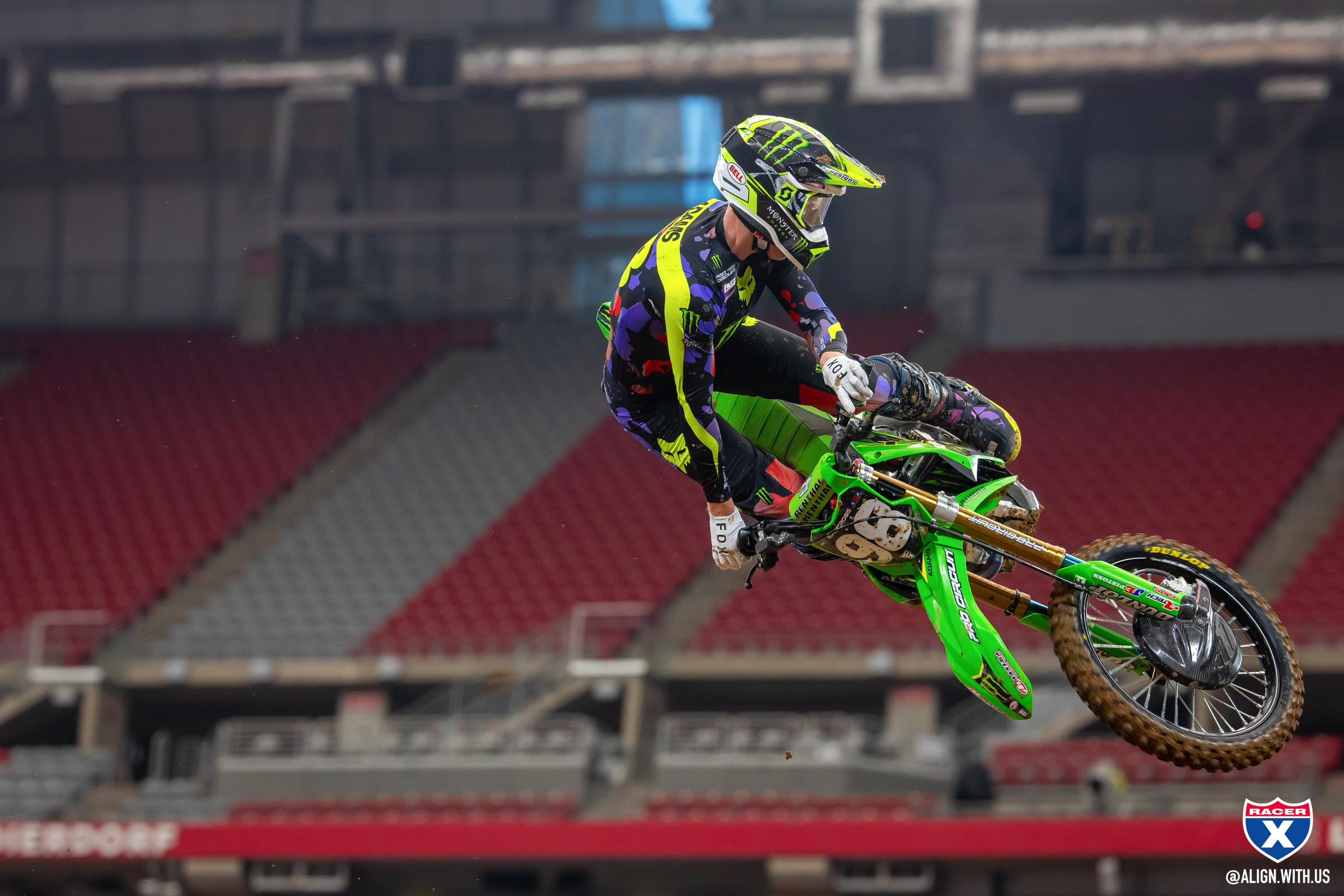 2025_GLENDALE_SX_ALIGN_MEDIA_X_RACER_X_005