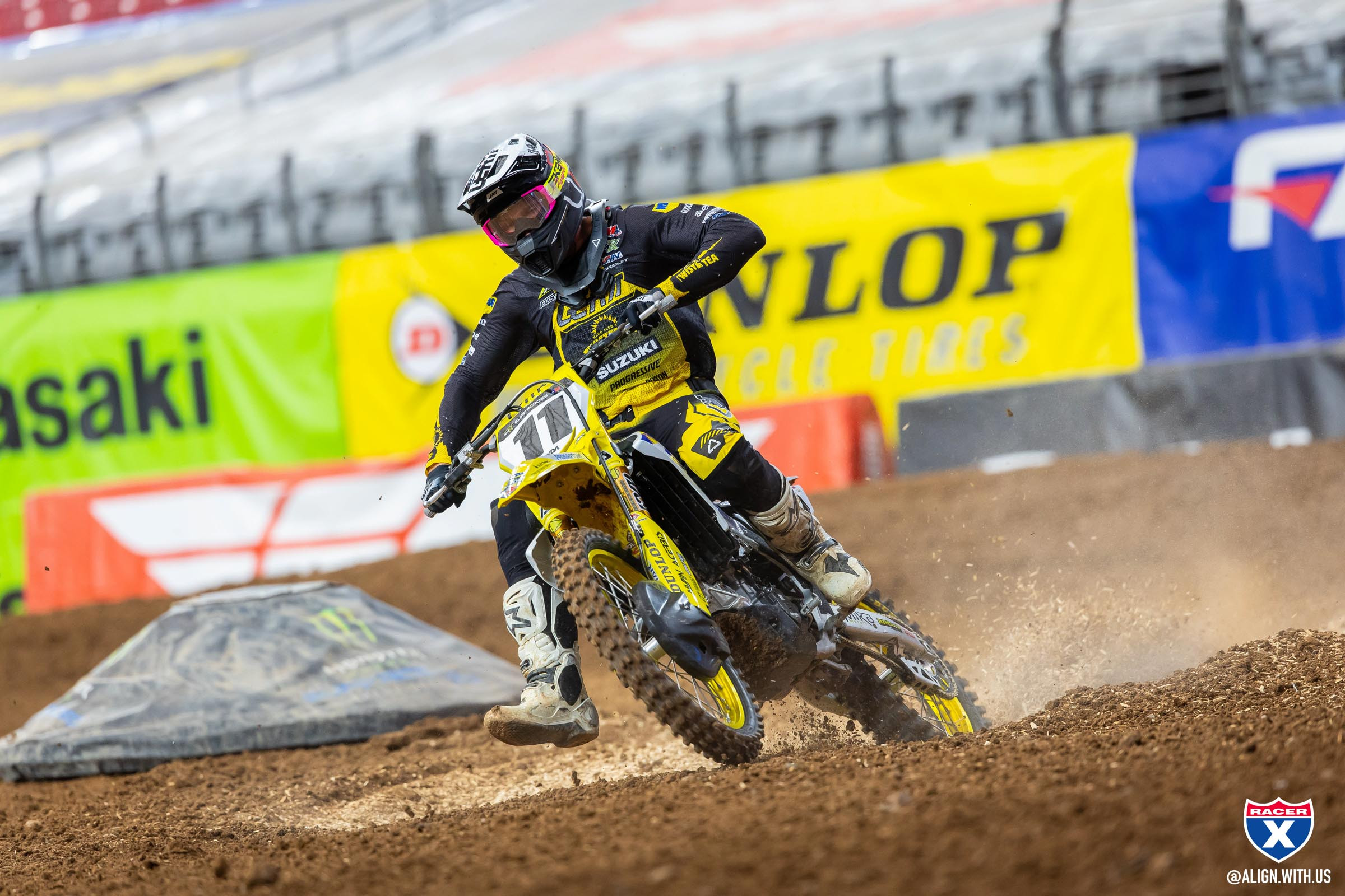 2025_GLENDALE_SX_ALIGN_MEDIA_X_RACER_X_015