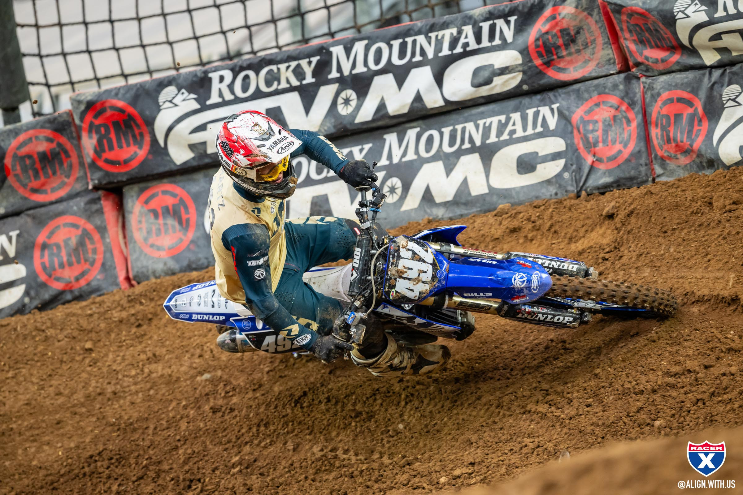 2025_GLENDALE_SX_ALIGN_MEDIA_X_RACER_X_020