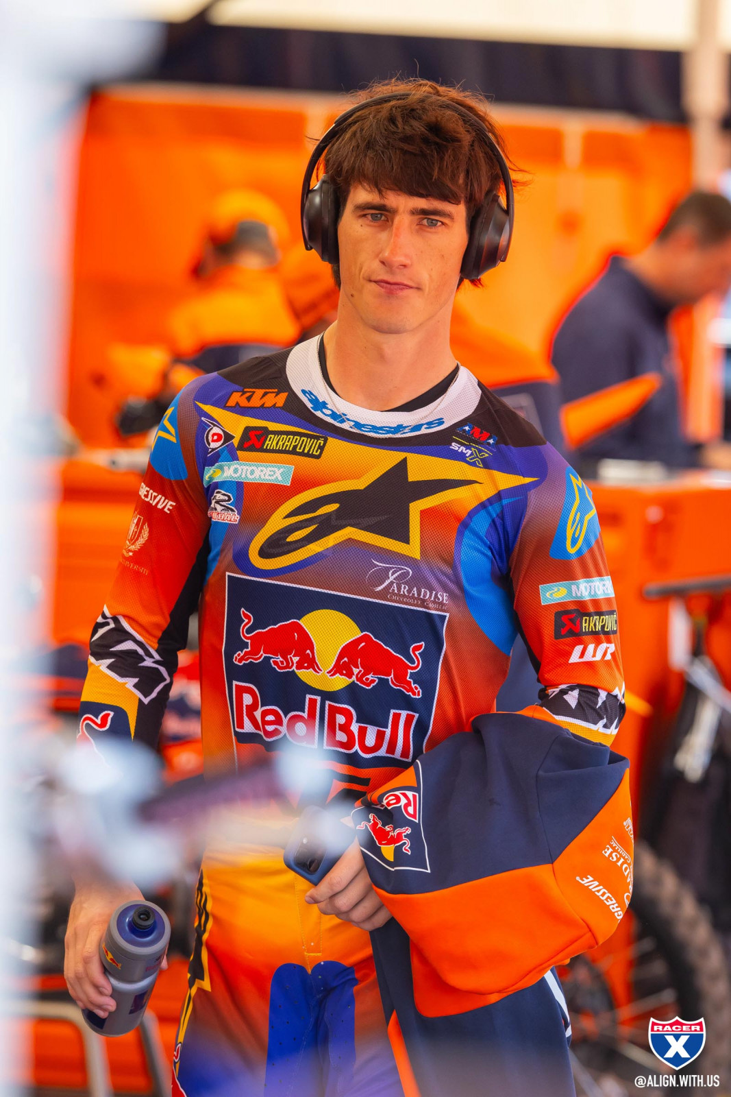 2025_GLENDALE_SX_ALIGN_MEDIA_X_RACER_X_008