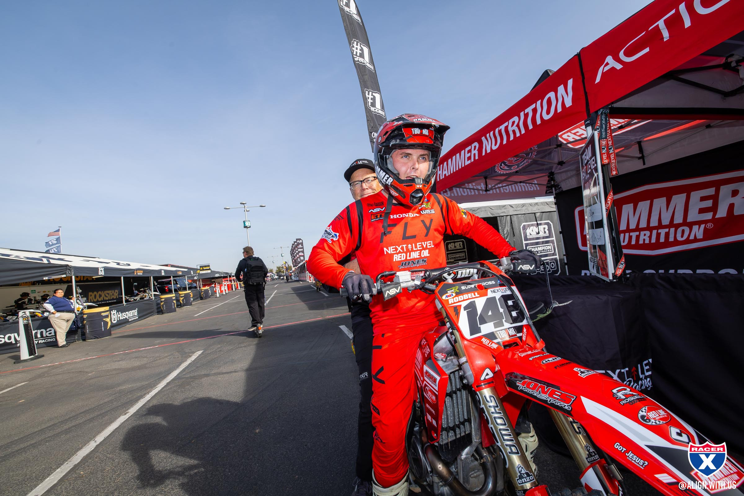 2025_GLENDALE_SX_ALIGN_MEDIA_X_RACER_X_016