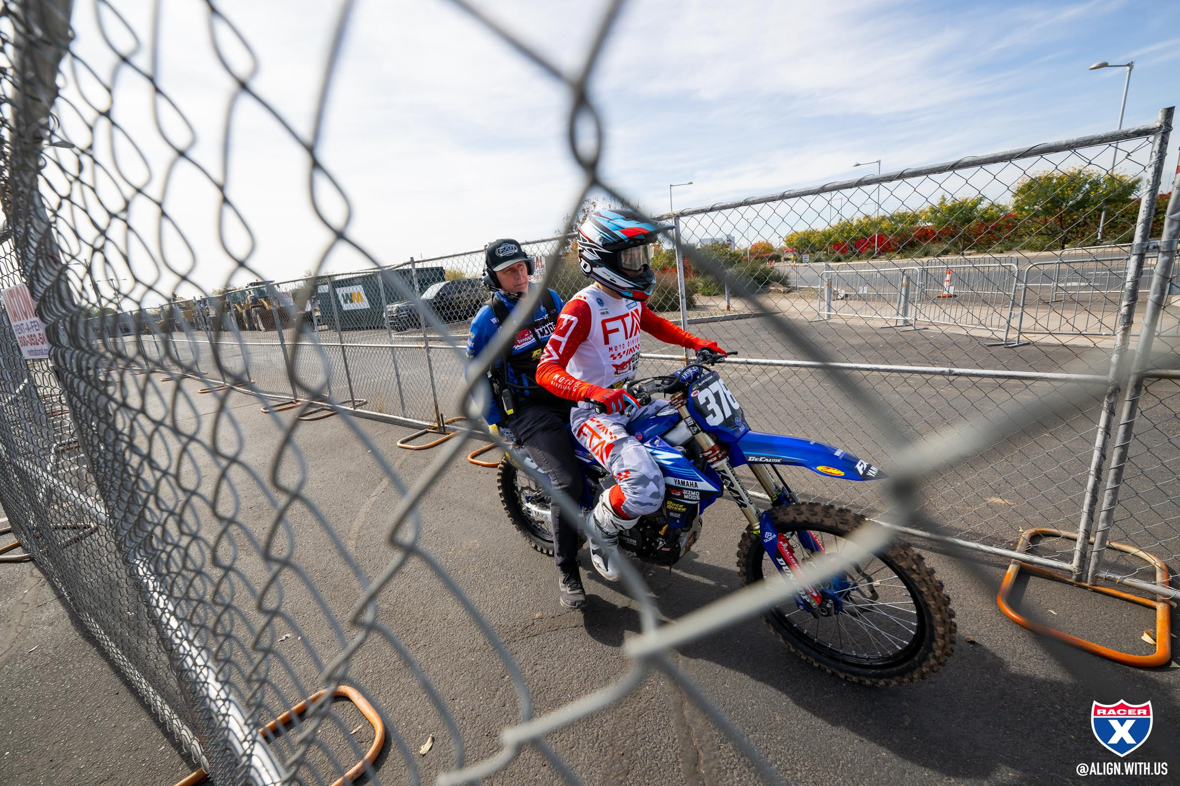 2025_GLENDALE_SX_ALIGN_MEDIA_X_RACER_X_018