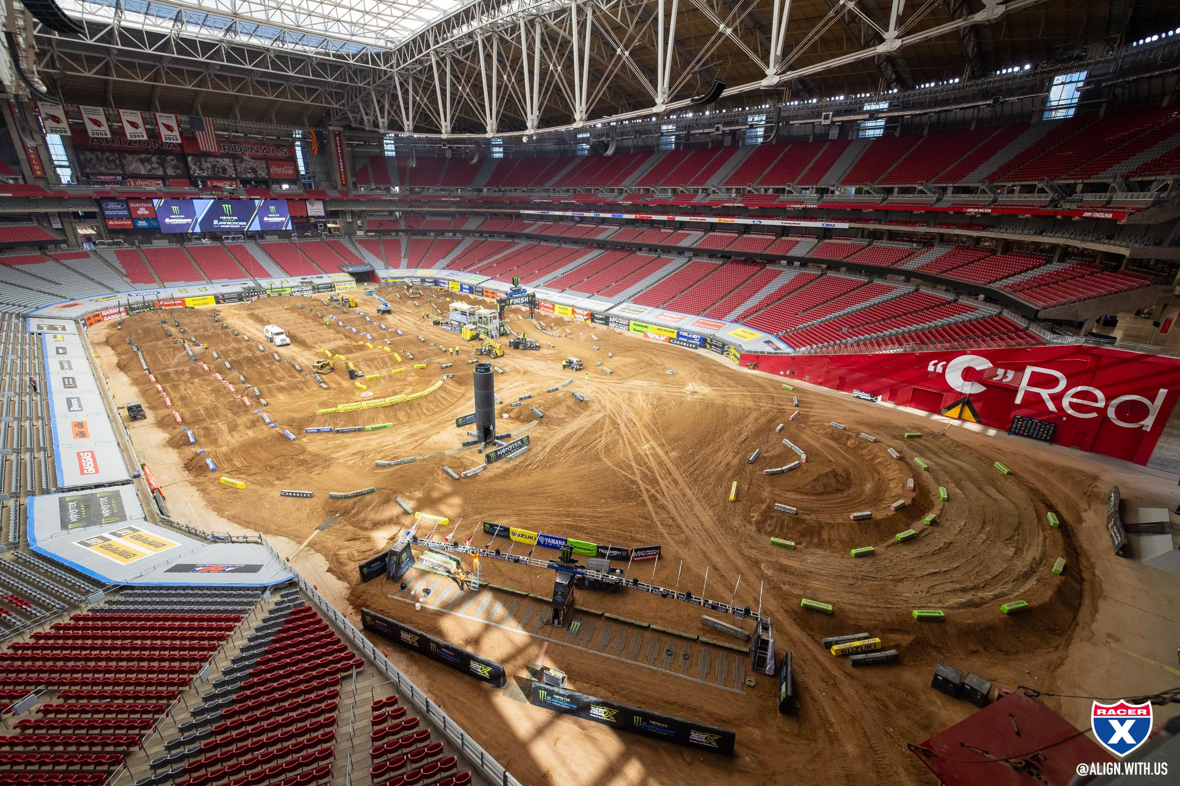 2025_GLENDALE_SX_ALIGN_MEDIA_X_RACER_X_003
