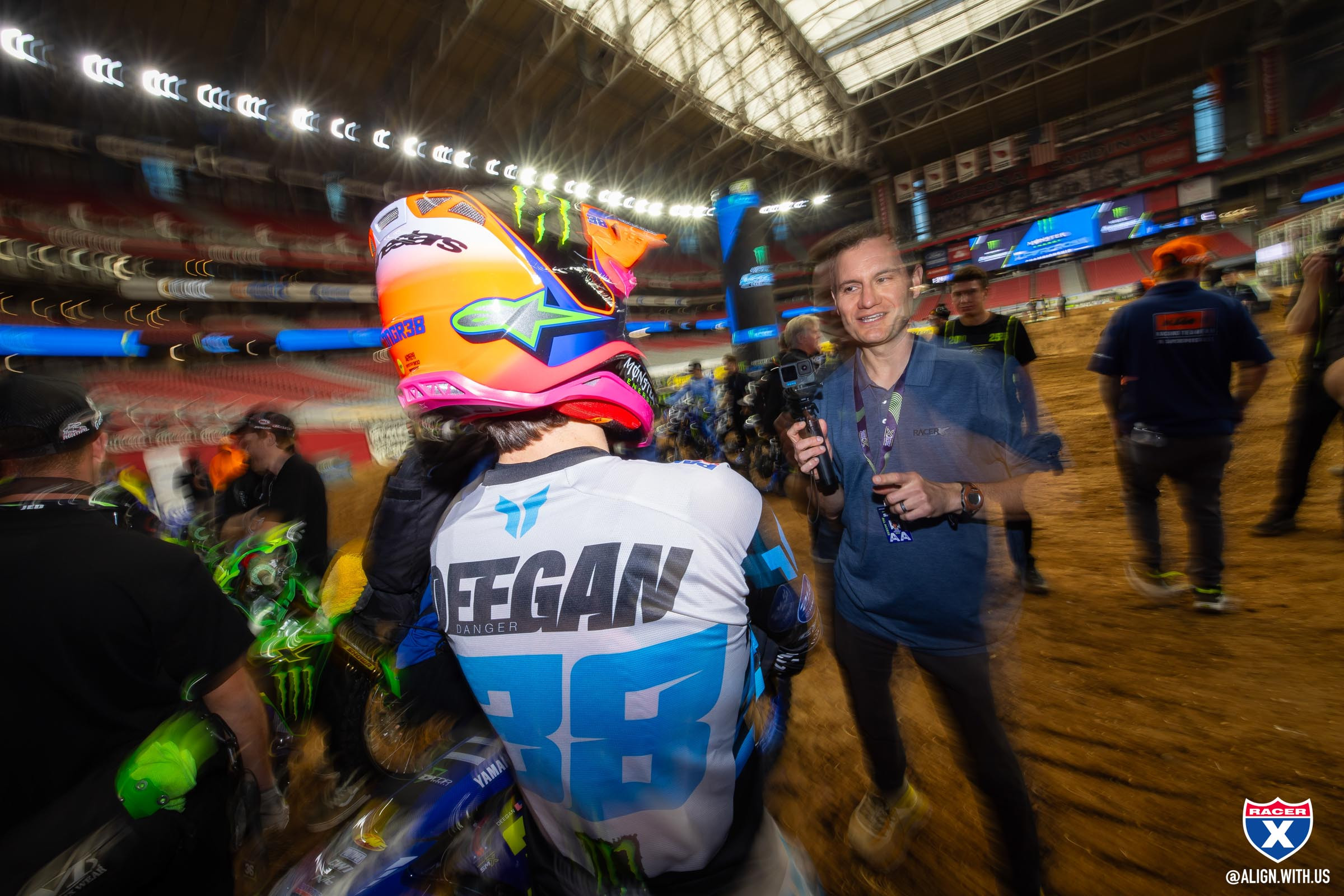 2025_GLENDALE_SX_ALIGN_MEDIA_X_RACER_X_019