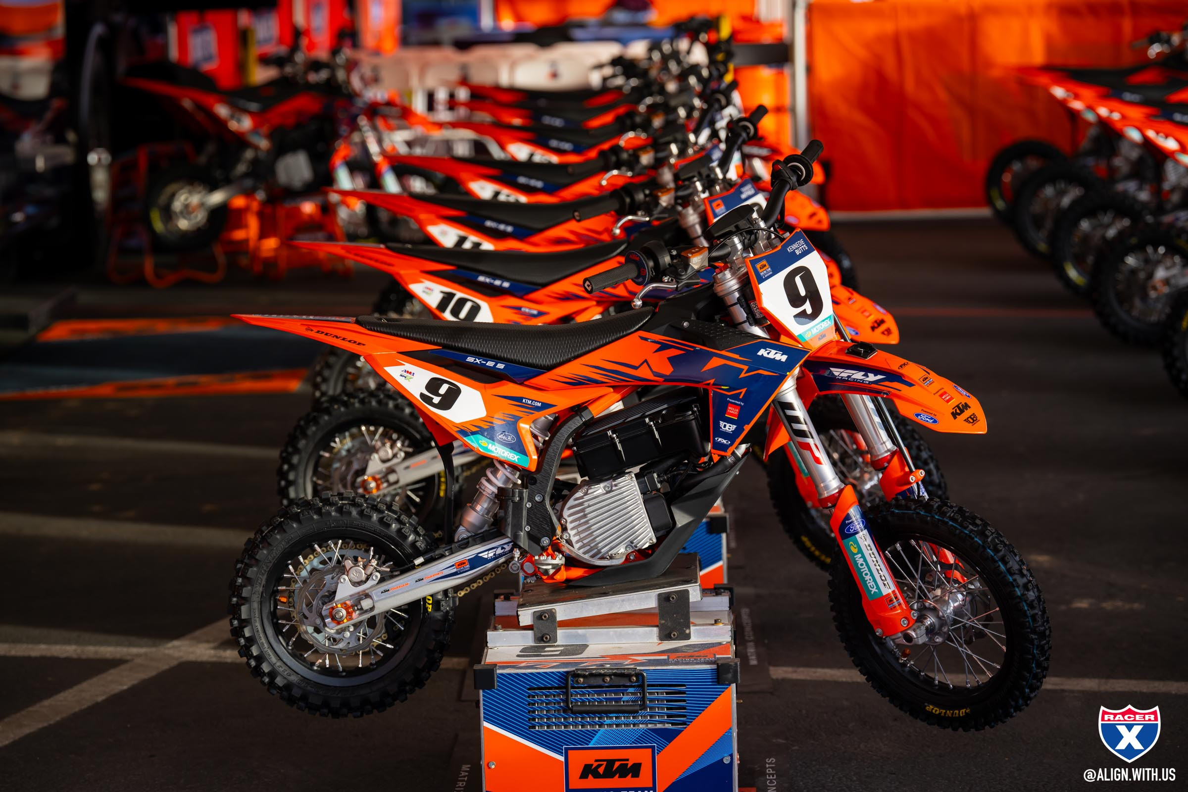 2025_GLENDALE_SX_ALIGN_MEDIA_X_RACER_X_010