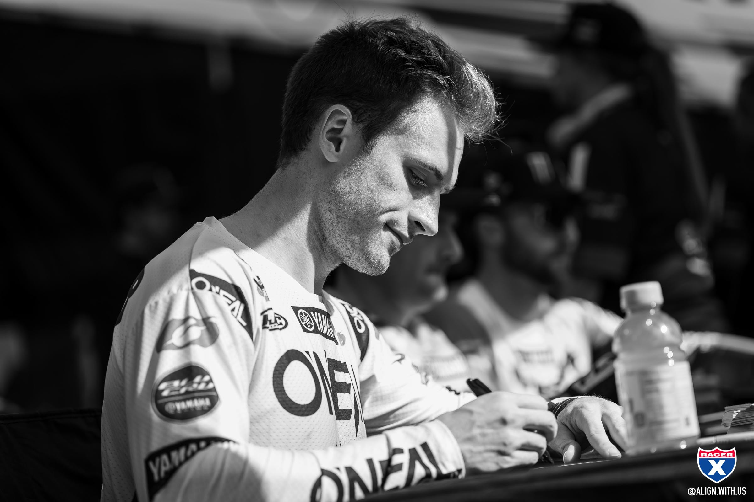 2025_GLENDALE_SX_ALIGN_MEDIA_X_RACER_X_024