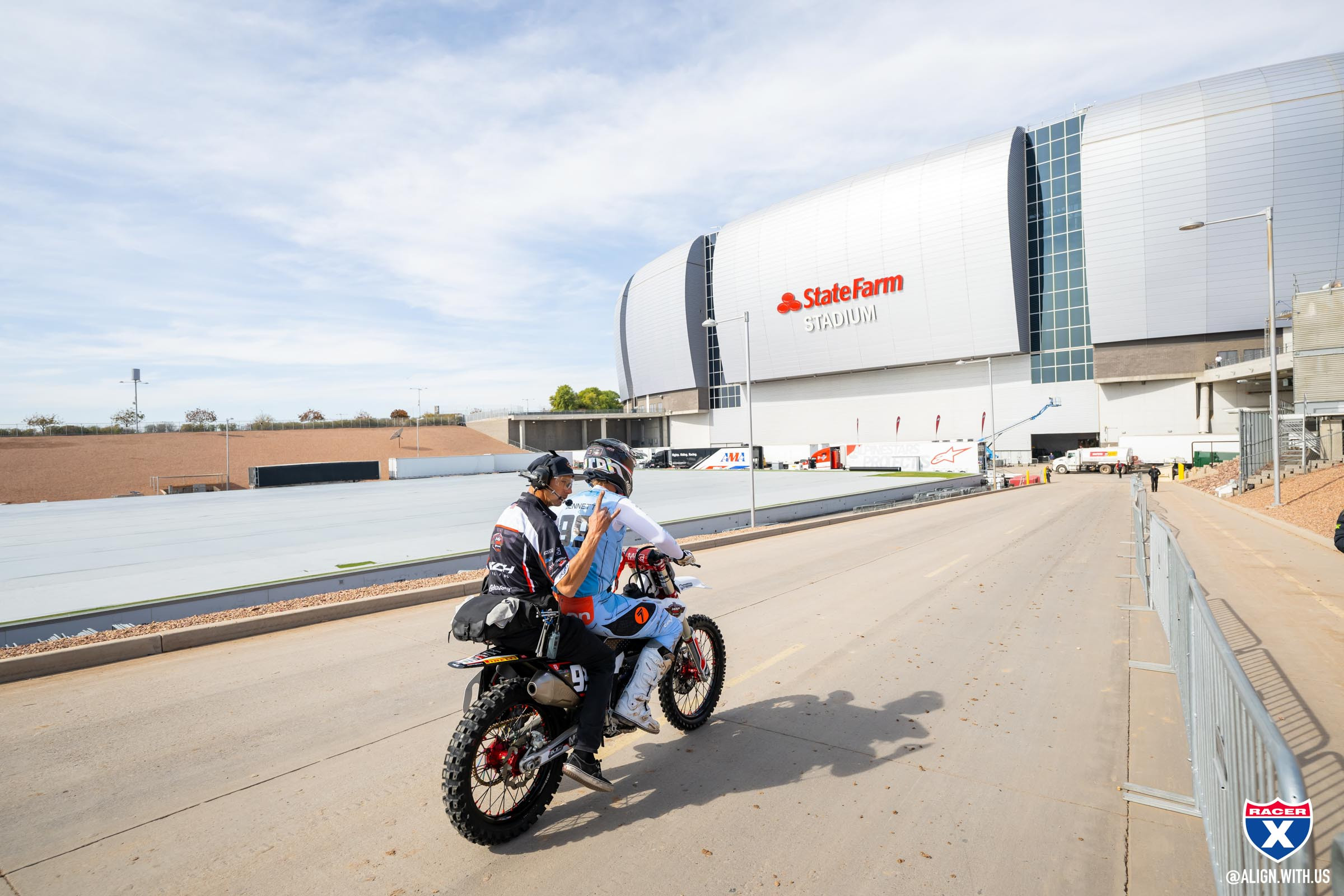 2025_GLENDALE_SX_ALIGN_MEDIA_X_RACER_X_021