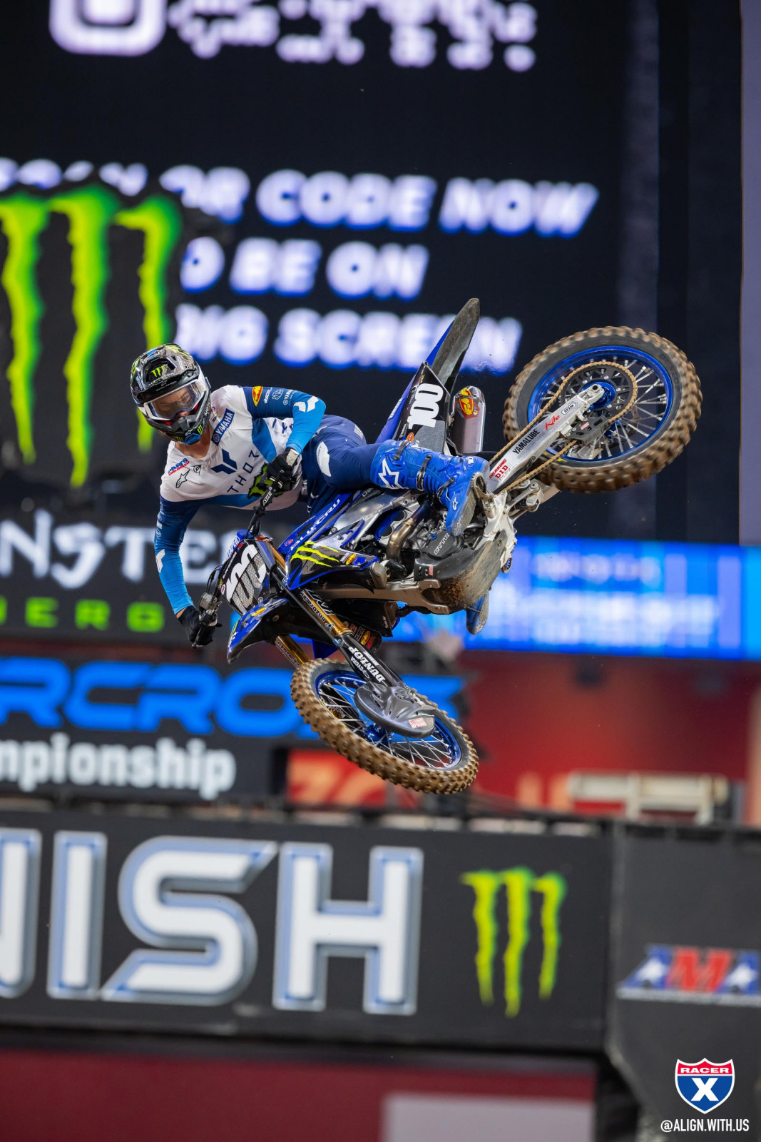 2025_GLENDALE_SX_ALIGN_MEDIA_X_RACER_X_022