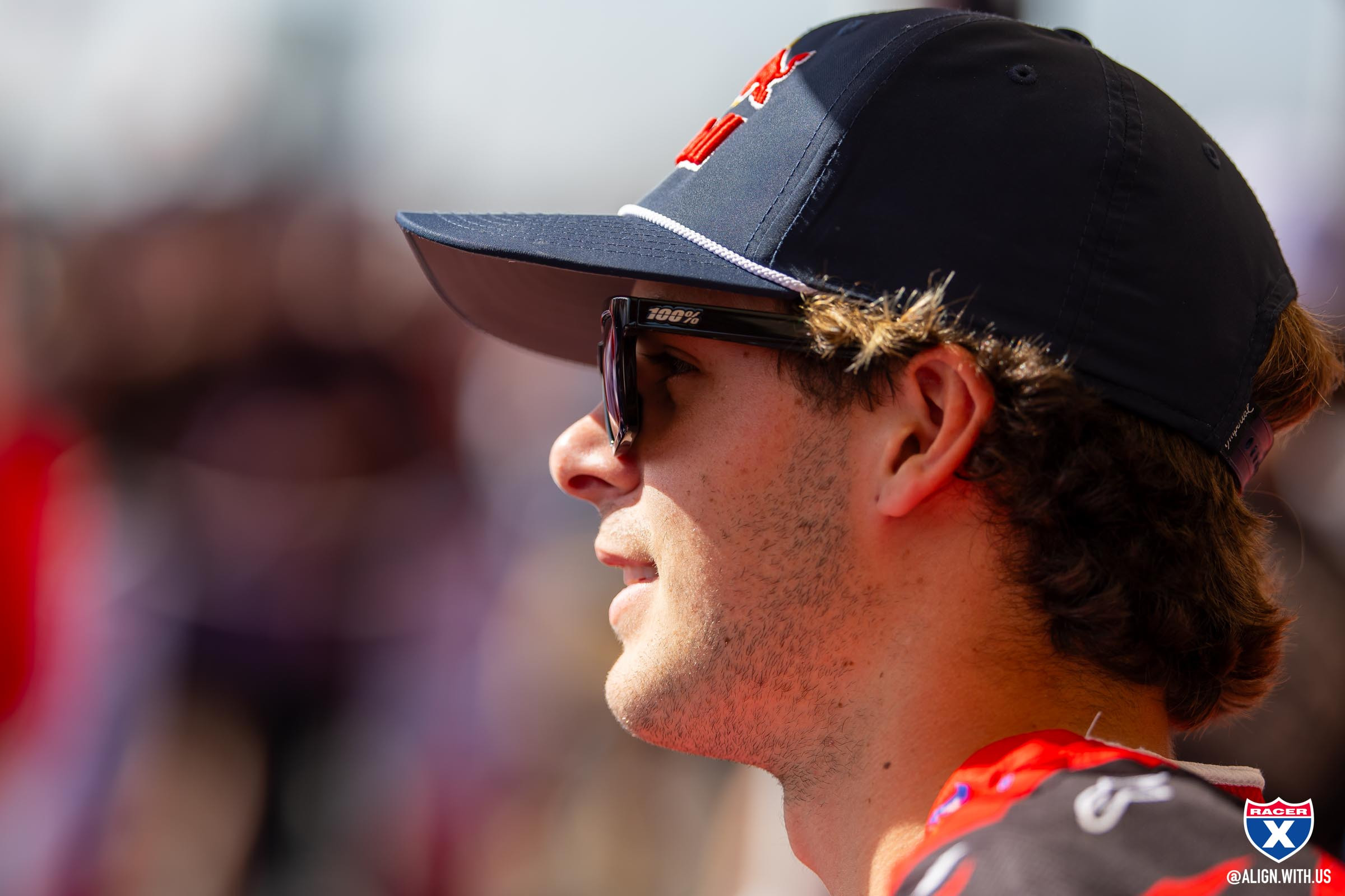 2025_GLENDALE_SX_ALIGN_MEDIA_X_RACER_X_036