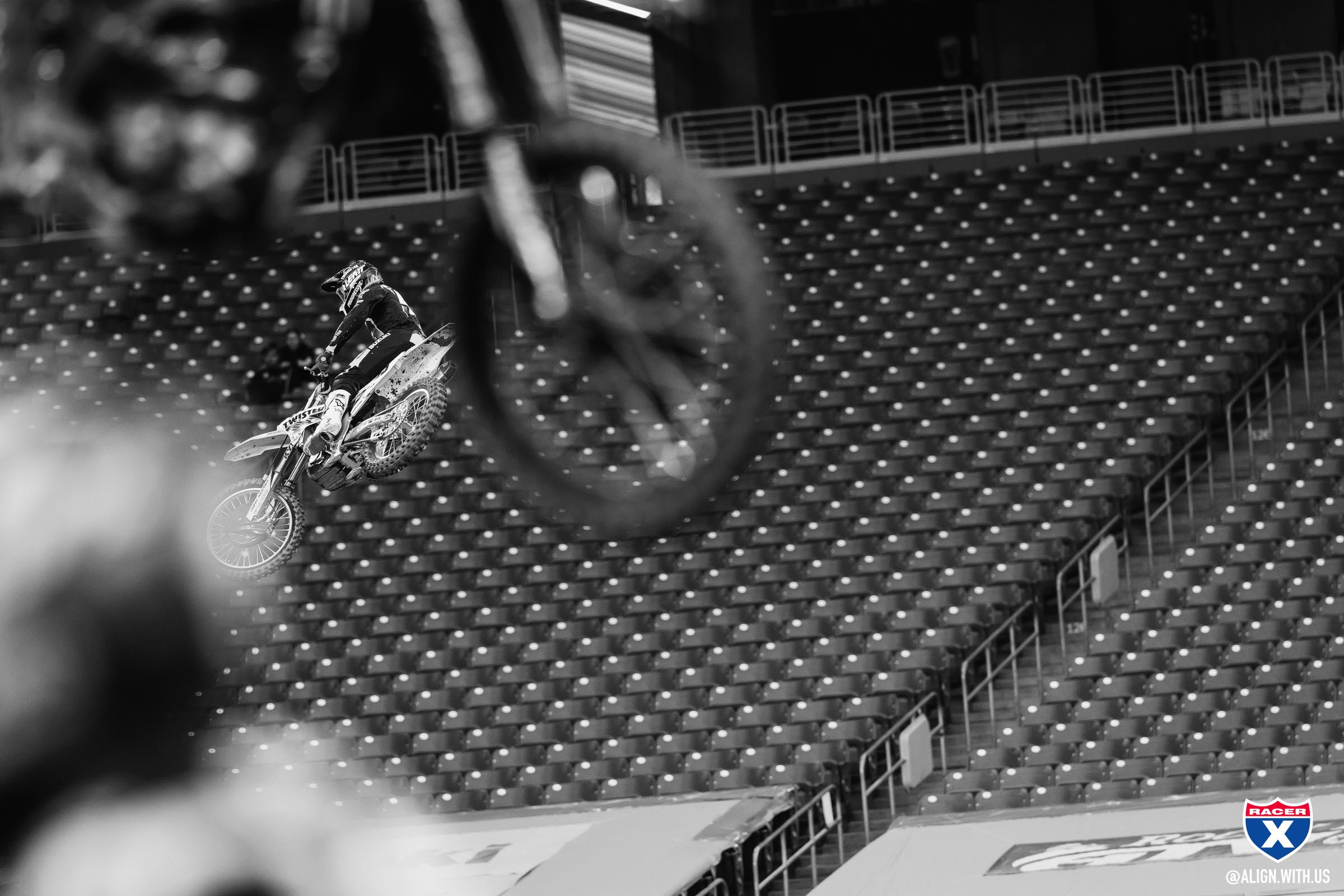 2025_GLENDALE_SX_ALIGN_MEDIA_X_RACER_X_035