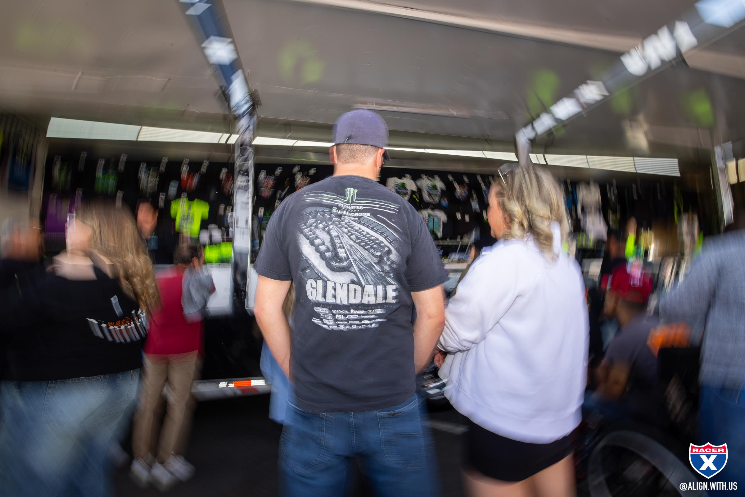 2025_GLENDALE_SX_ALIGN_MEDIA_X_RACER_X_032