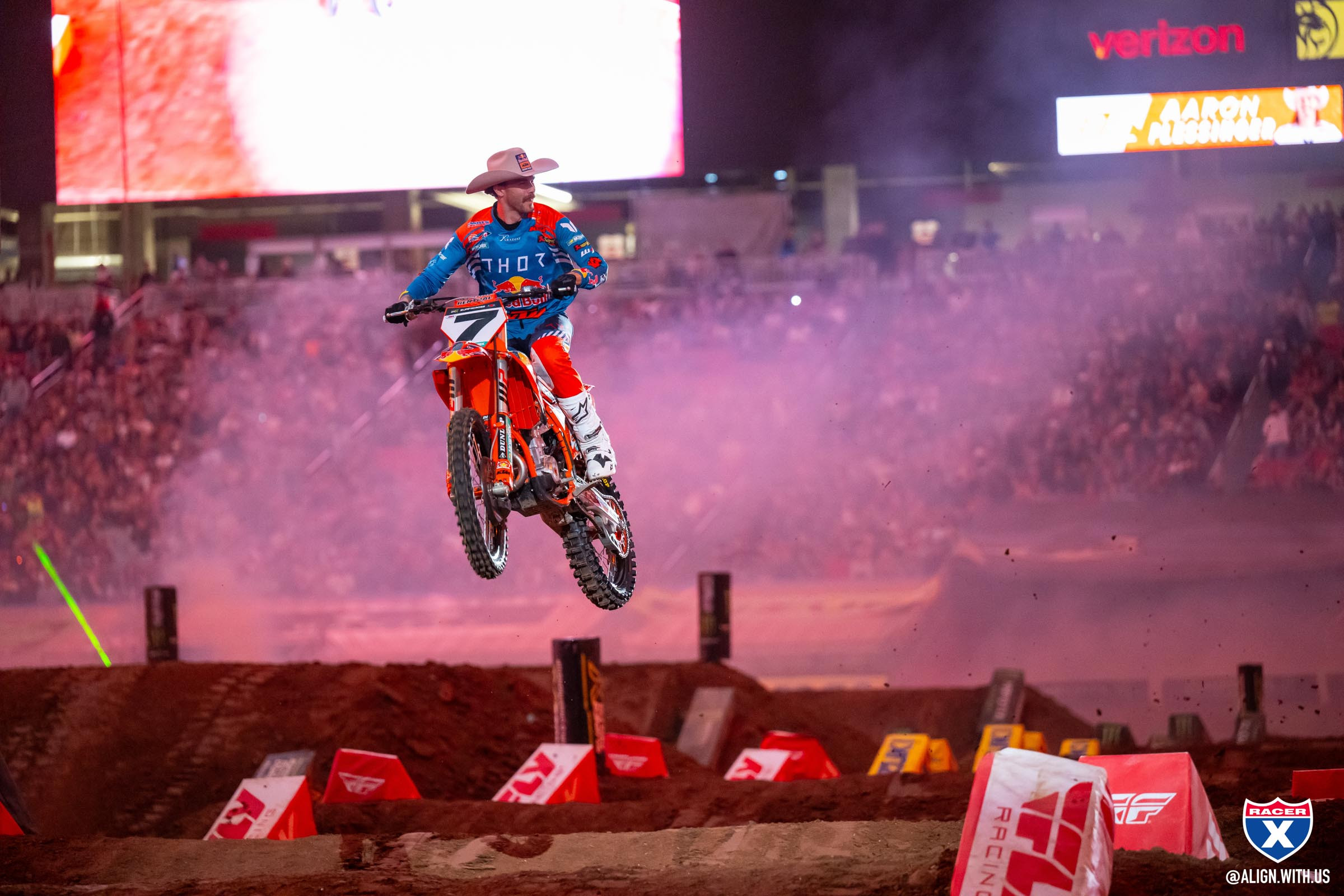2025_GLENDALE_SX_ALIGN_MEDIA_X_RACER_X_040