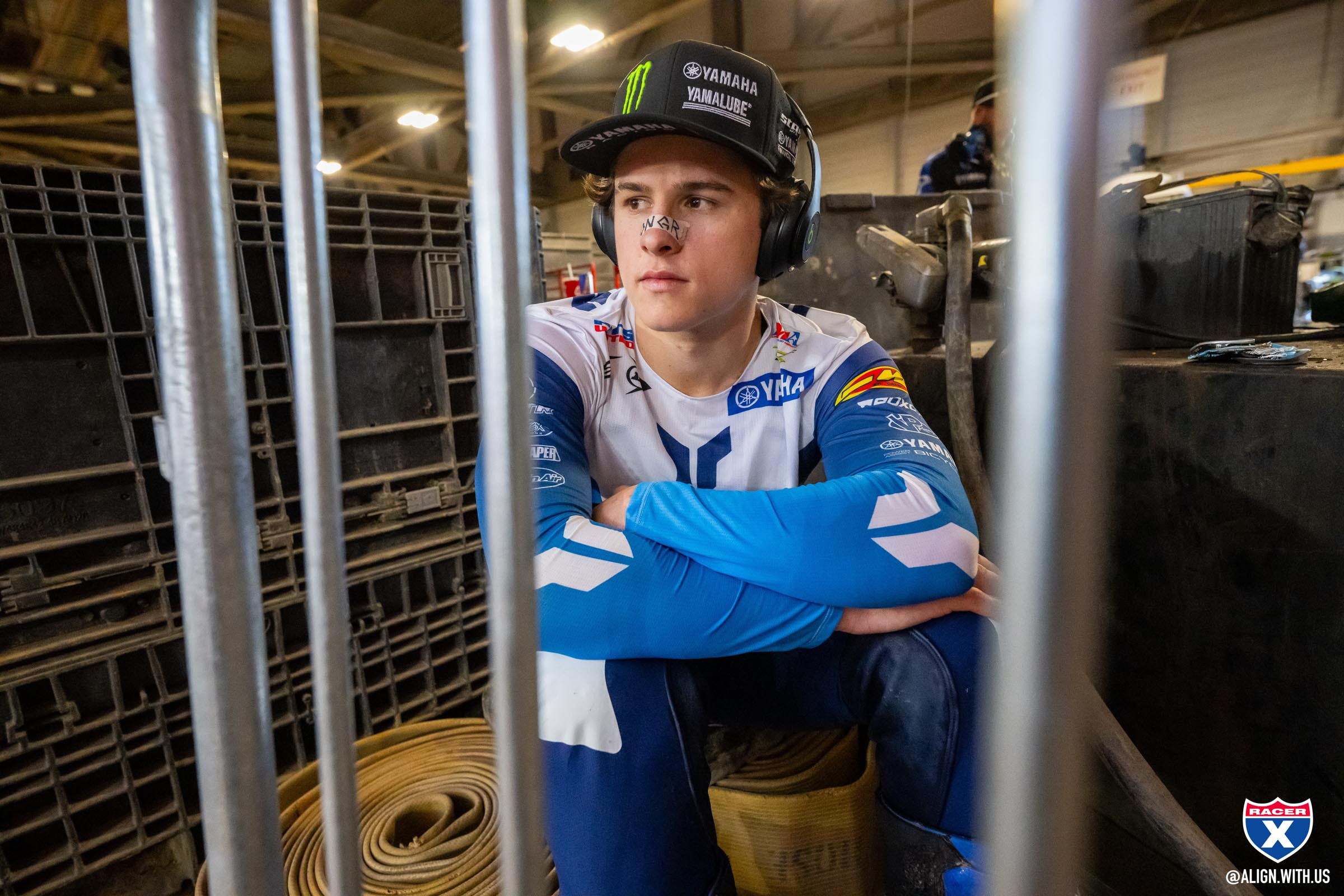 2025_GLENDALE_SX_ALIGN_MEDIA_X_RACER_X_034