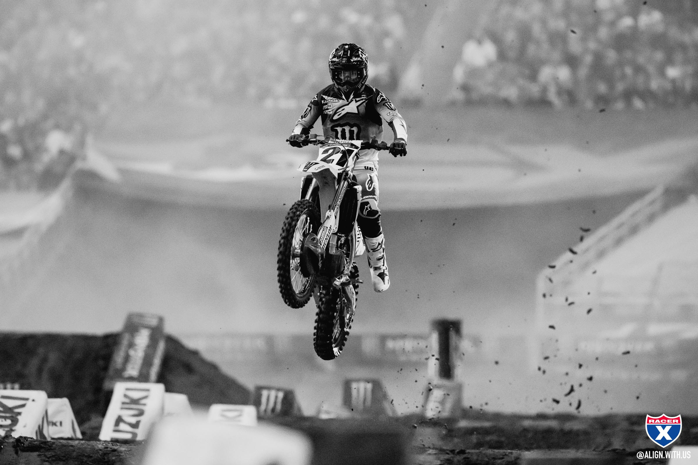 2025_GLENDALE_SX_ALIGN_MEDIA_X_RACER_X_041
