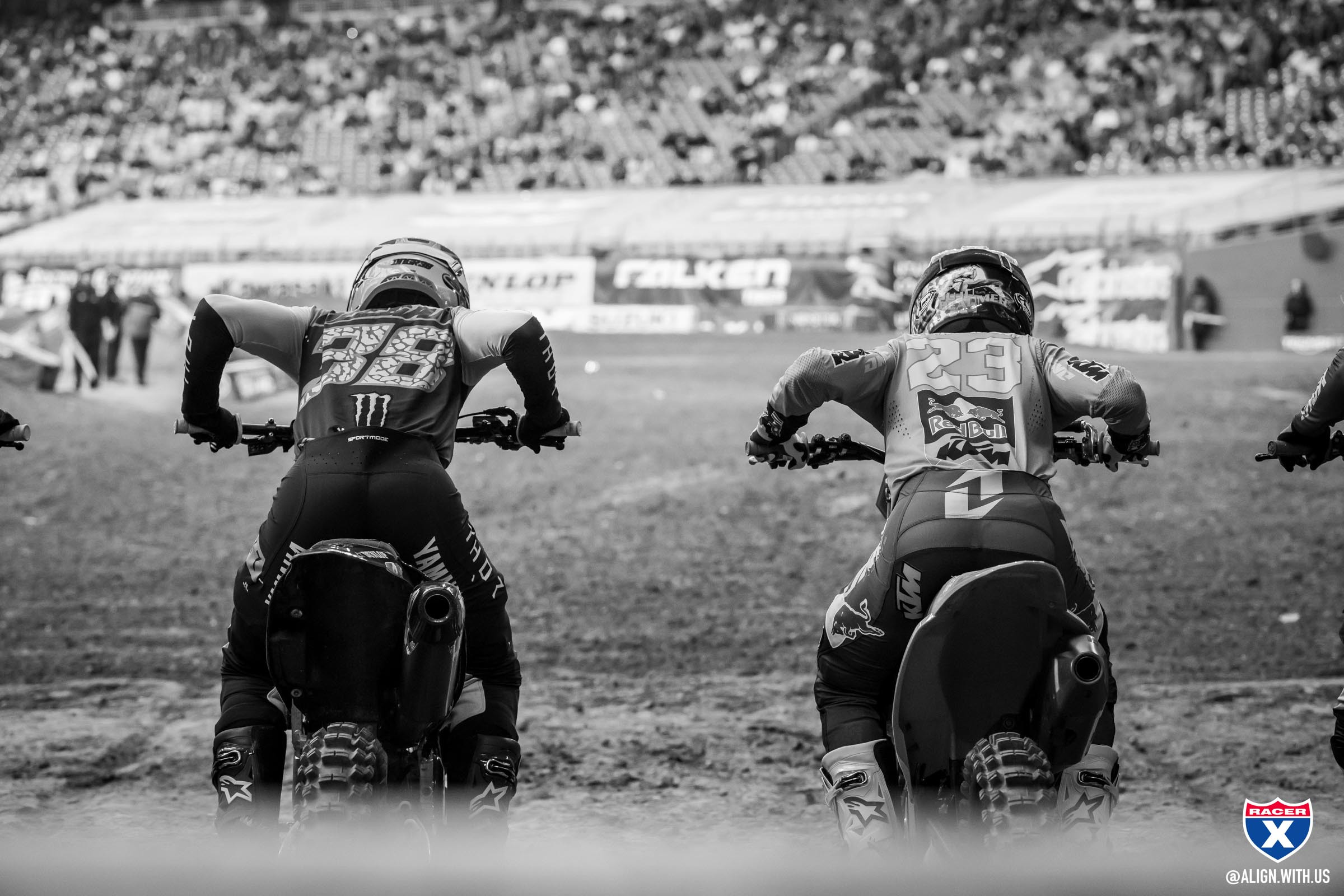 2025_GLENDALE_SX_ALIGN_MEDIA_X_RACER_X_043