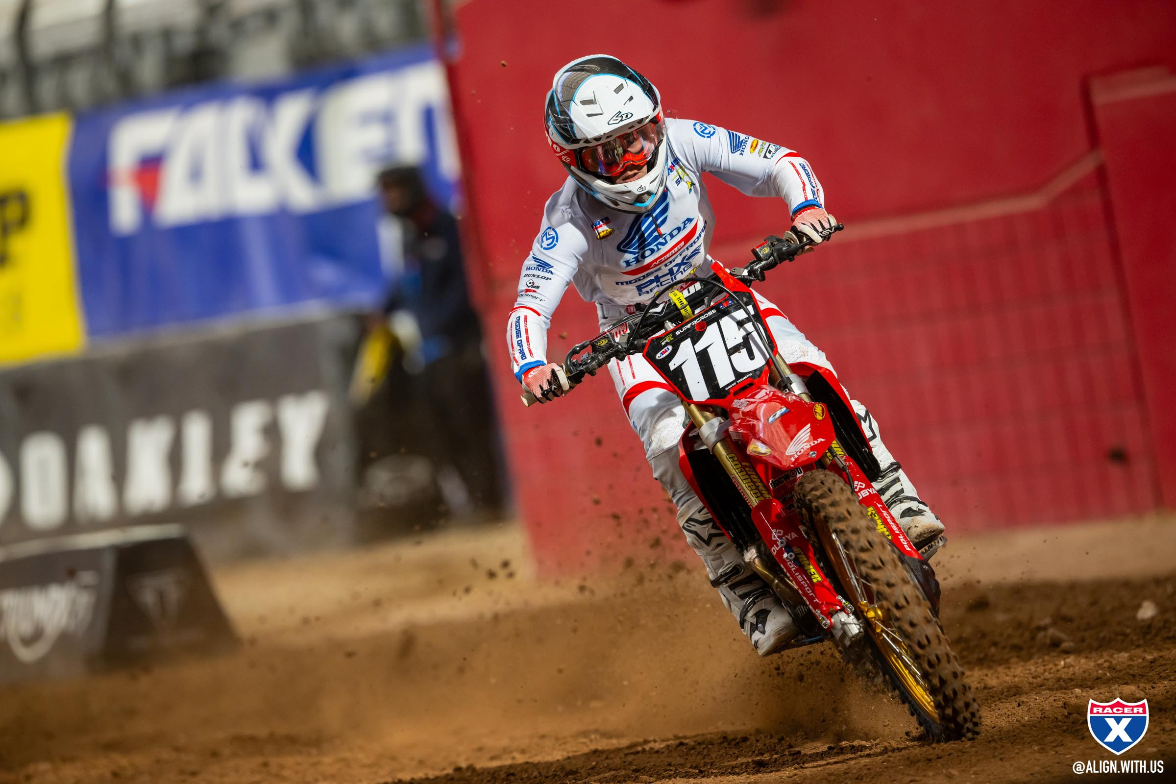 2025_GLENDALE_SX_ALIGN_MEDIA_X_RACER_X_030