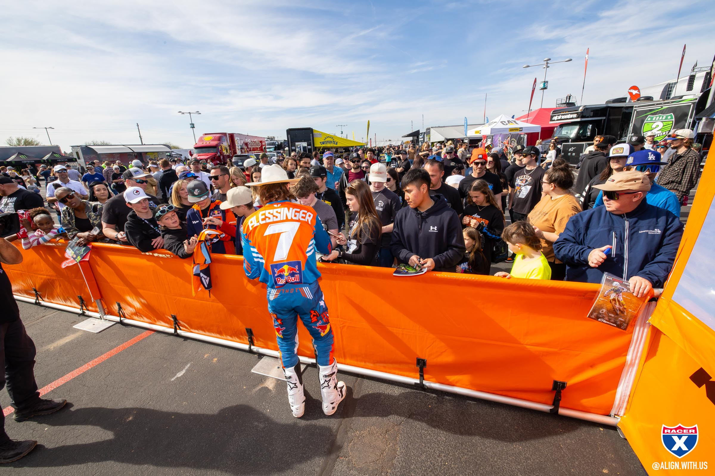 2025_GLENDALE_SX_ALIGN_MEDIA_X_RACER_X_028