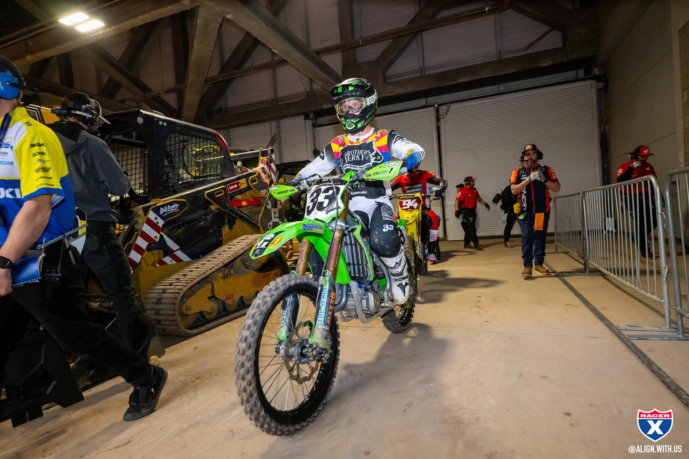 2025_GLENDALE_SX_ALIGN_MEDIA_X_RACER_X_037