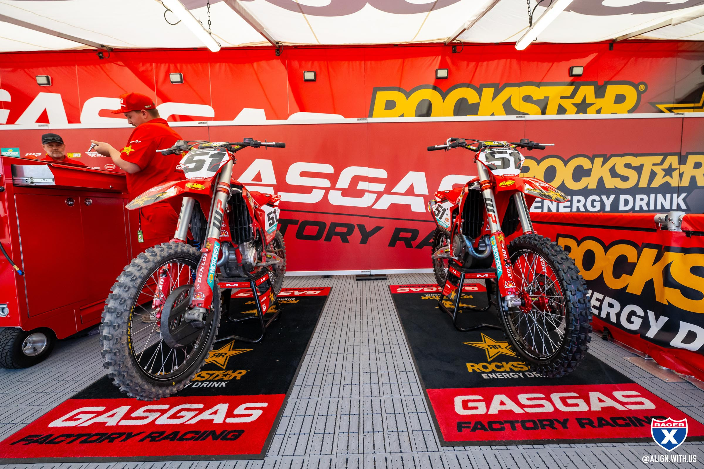 2025_GLENDALE_SX_ALIGN_MEDIA_X_RACER_X_033