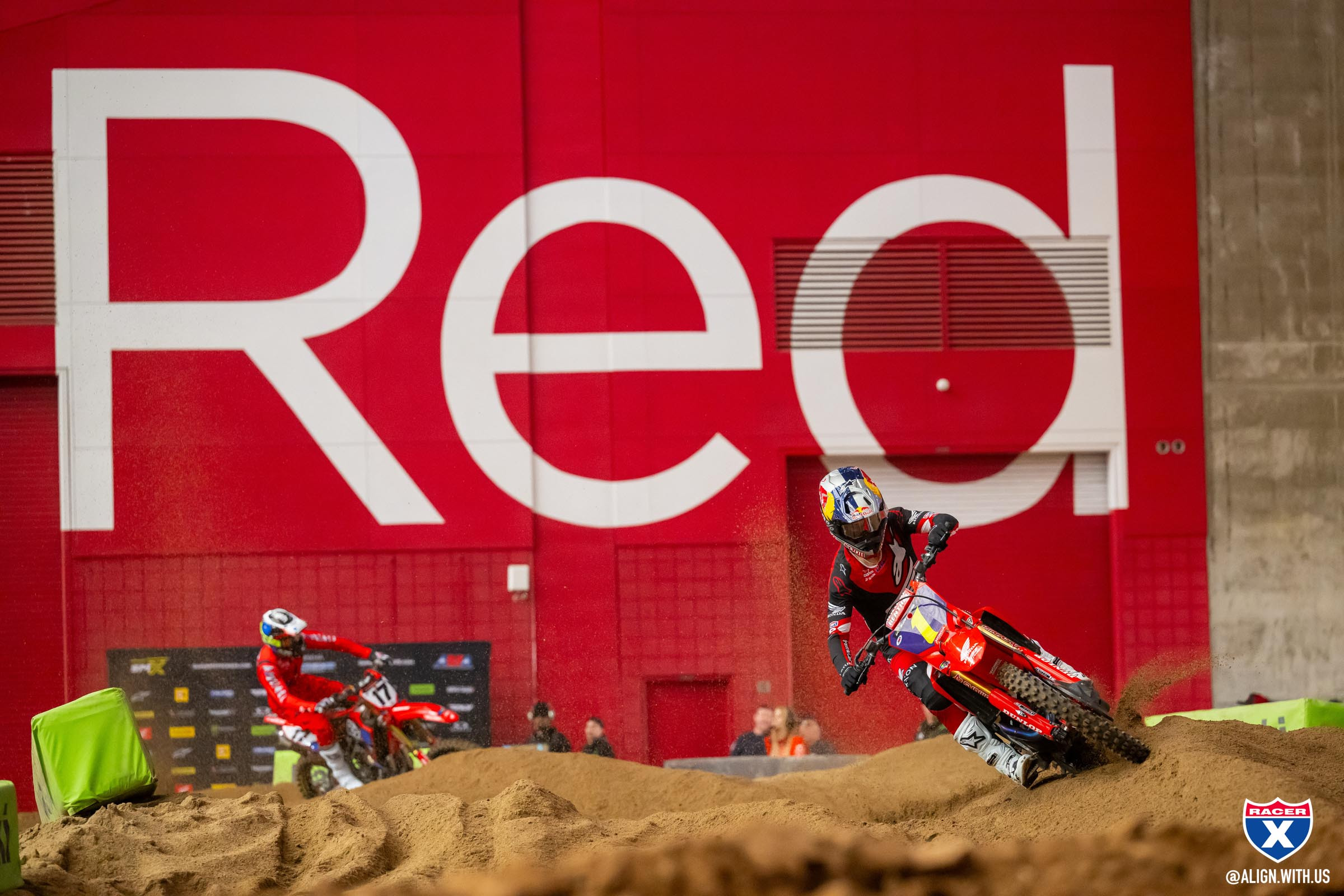 2025_GLENDALE_SX_ALIGN_MEDIA_X_RACER_X_038